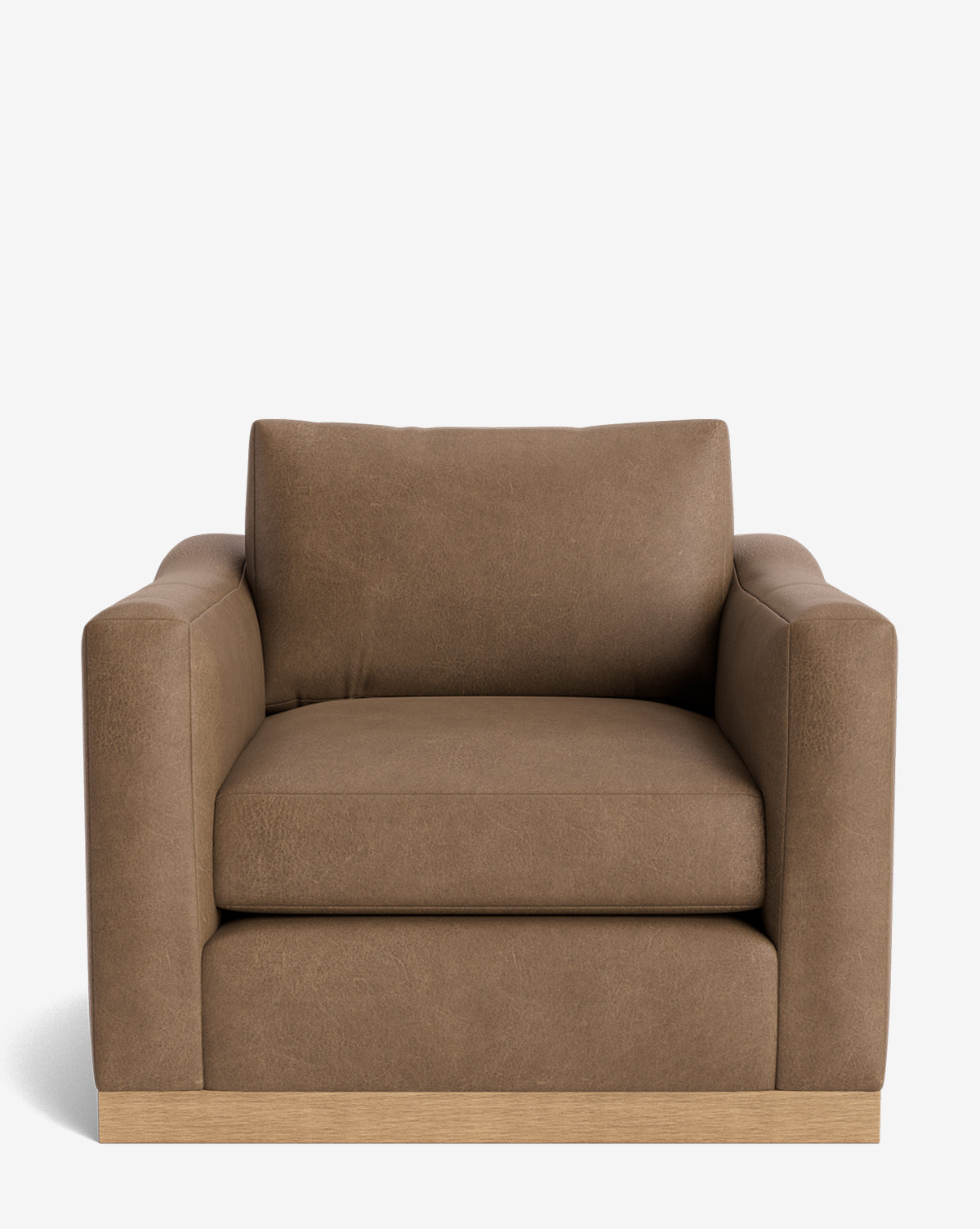 Vernon Lounge Chair