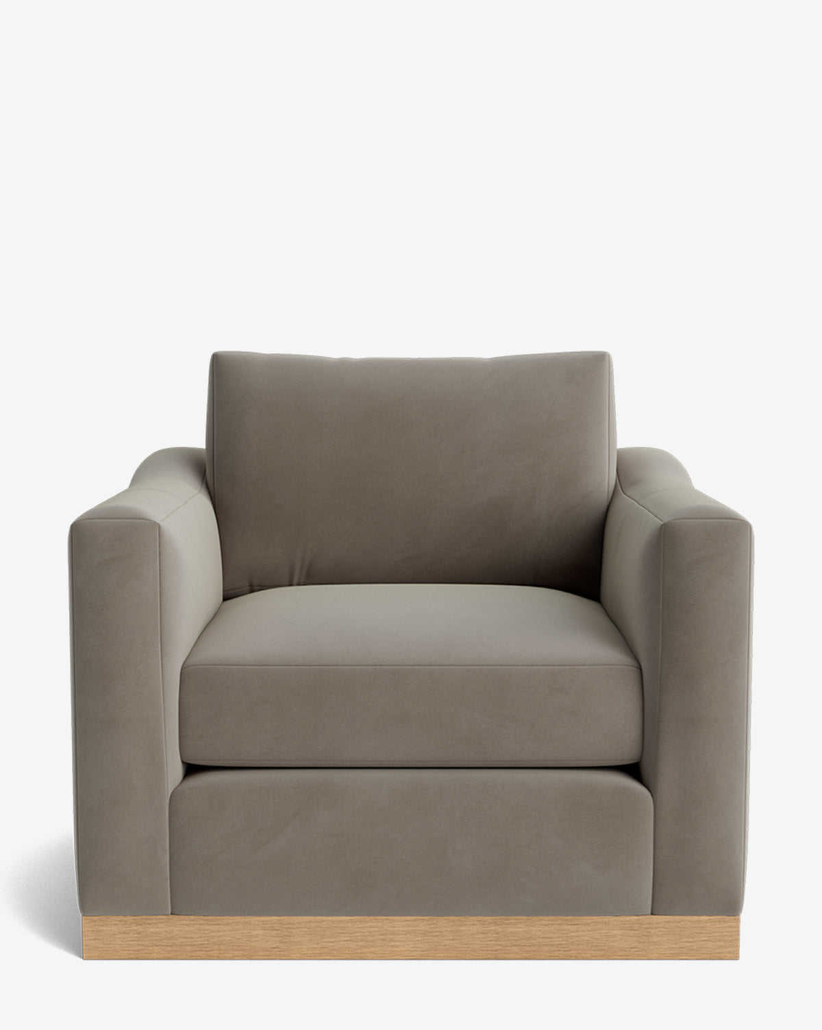 Vernon Lounge Chair