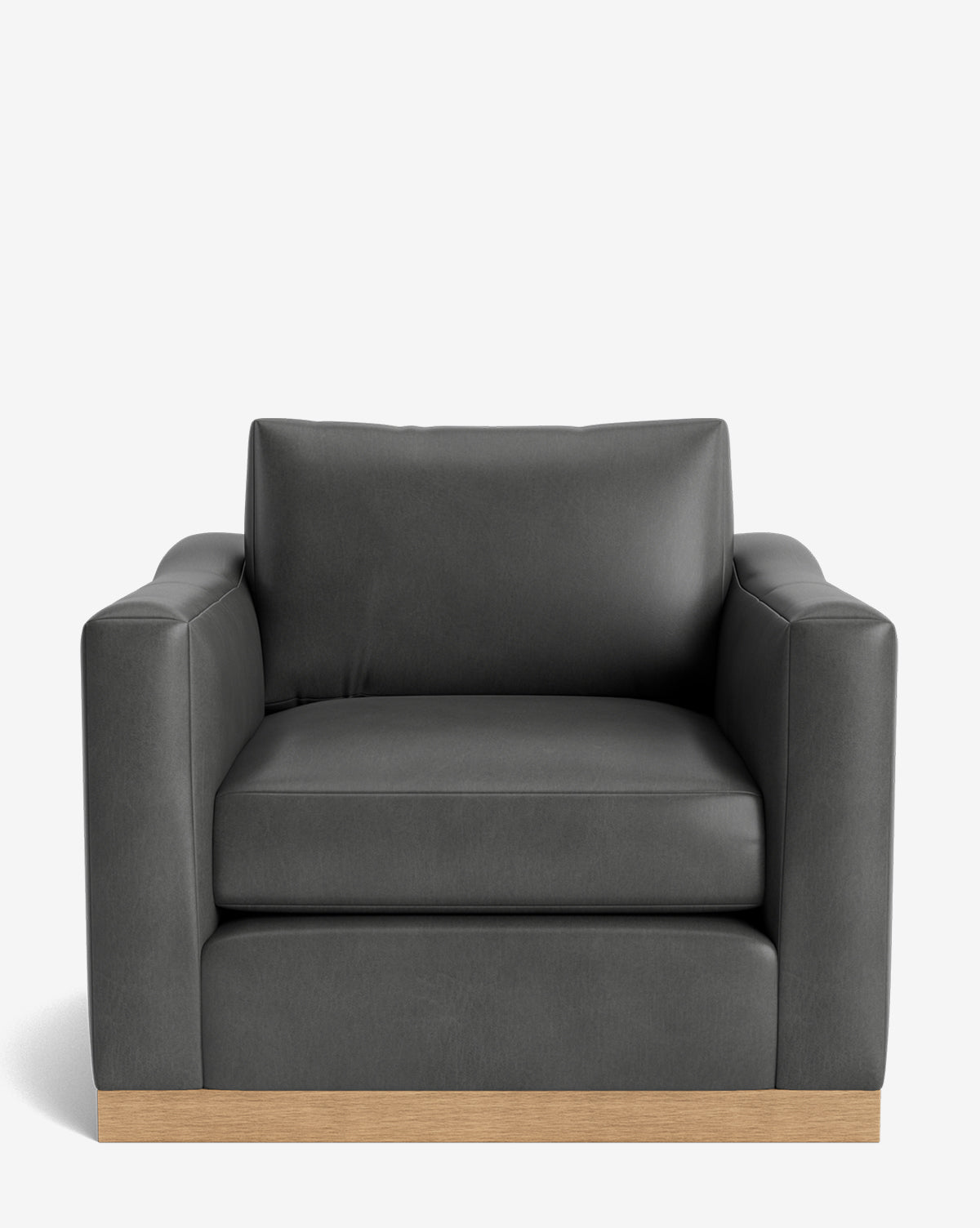 Vernon Lounge Chair