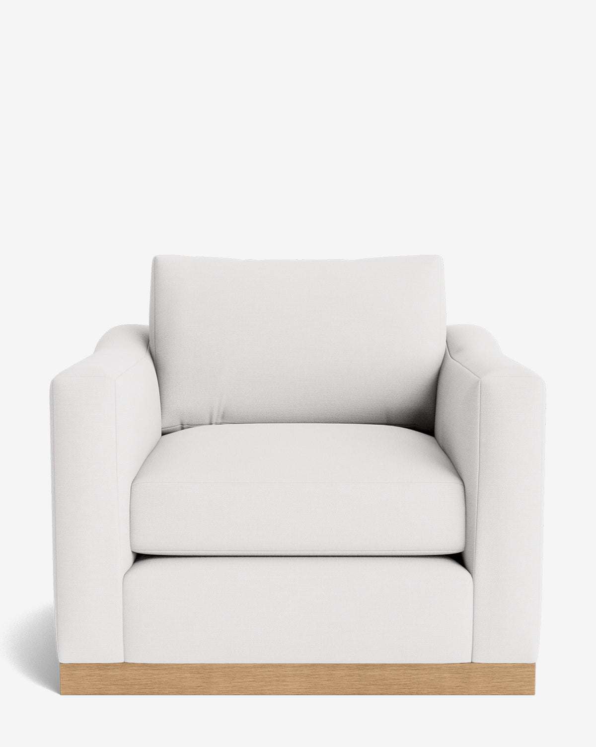 Vernon Lounge Chair