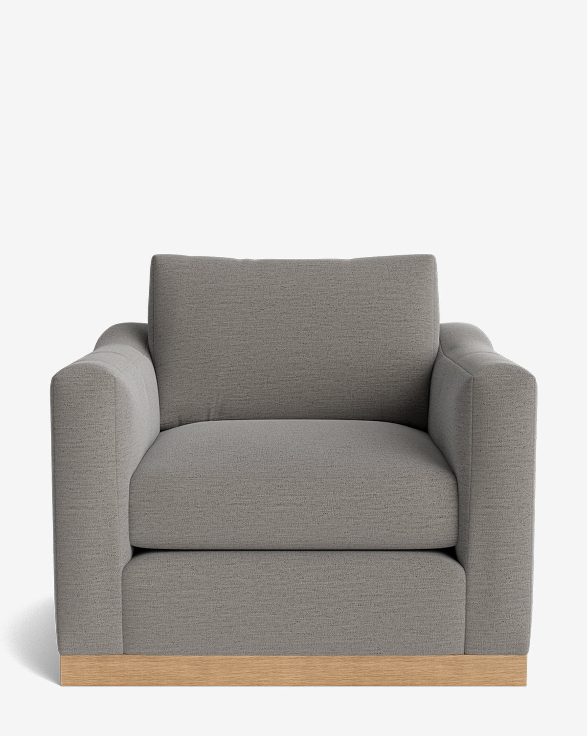 Vernon Lounge Chair