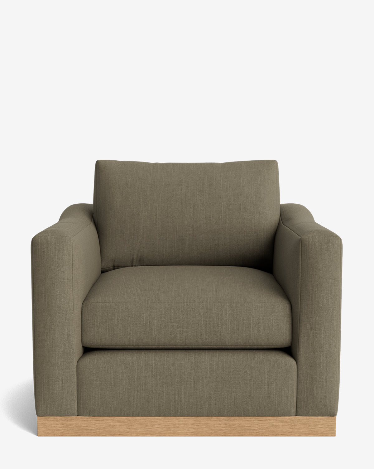 Vernon Lounge Chair