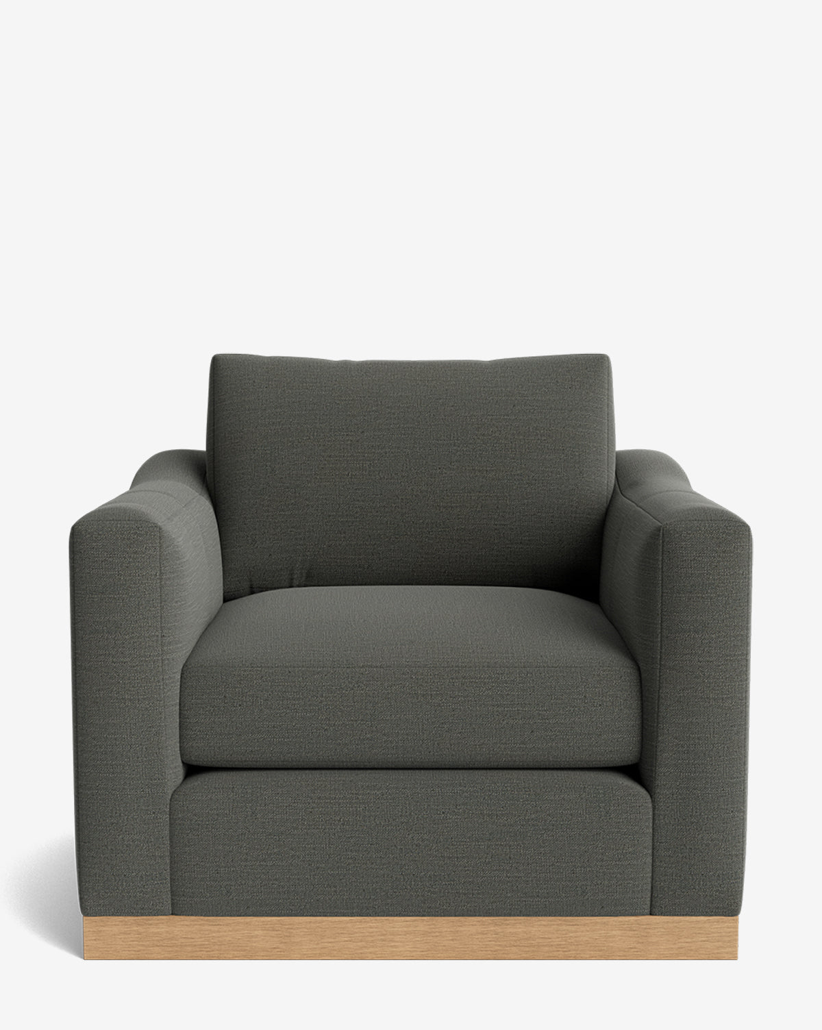 Vernon Lounge Chair