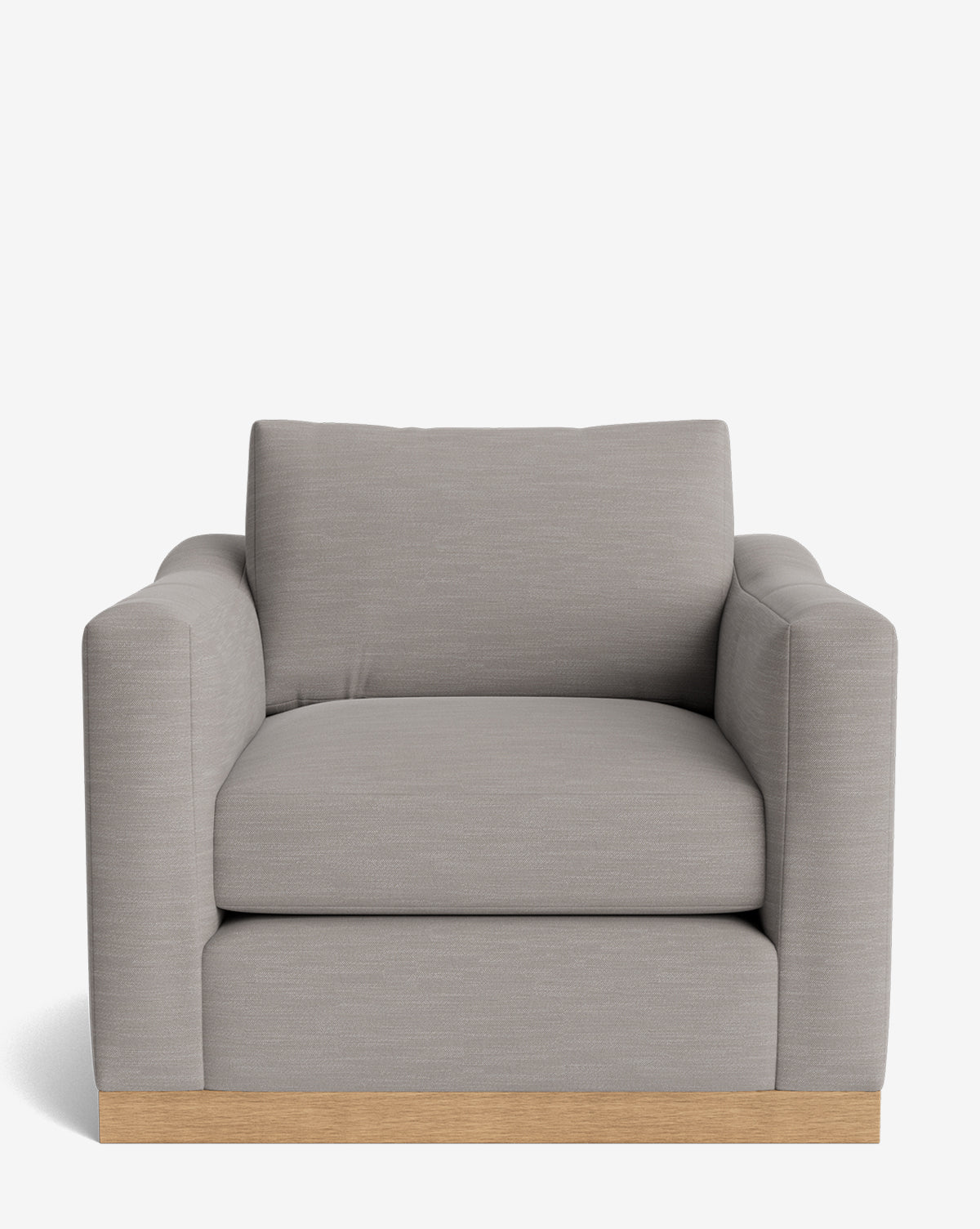 Vernon Lounge Chair