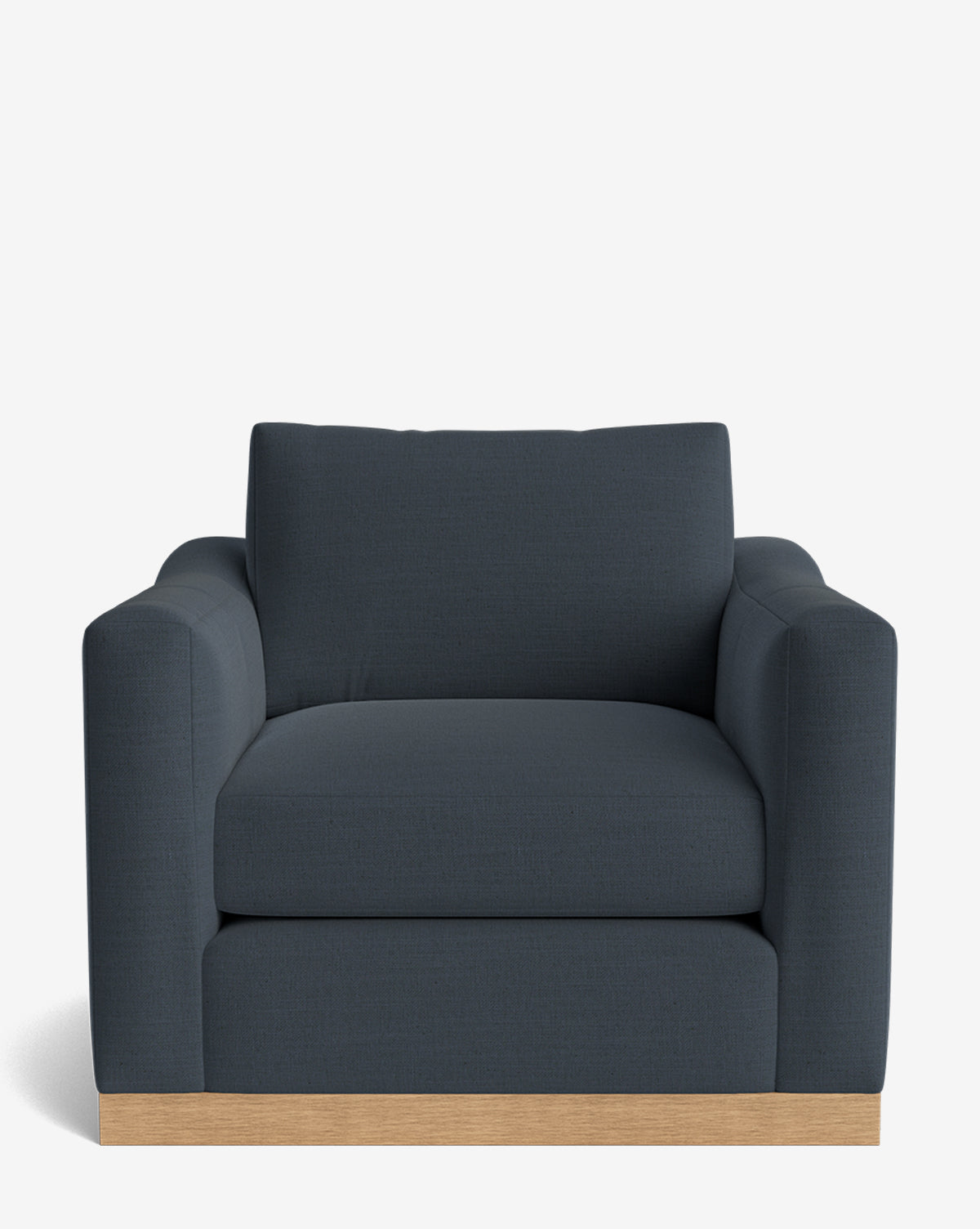 Vernon Lounge Chair