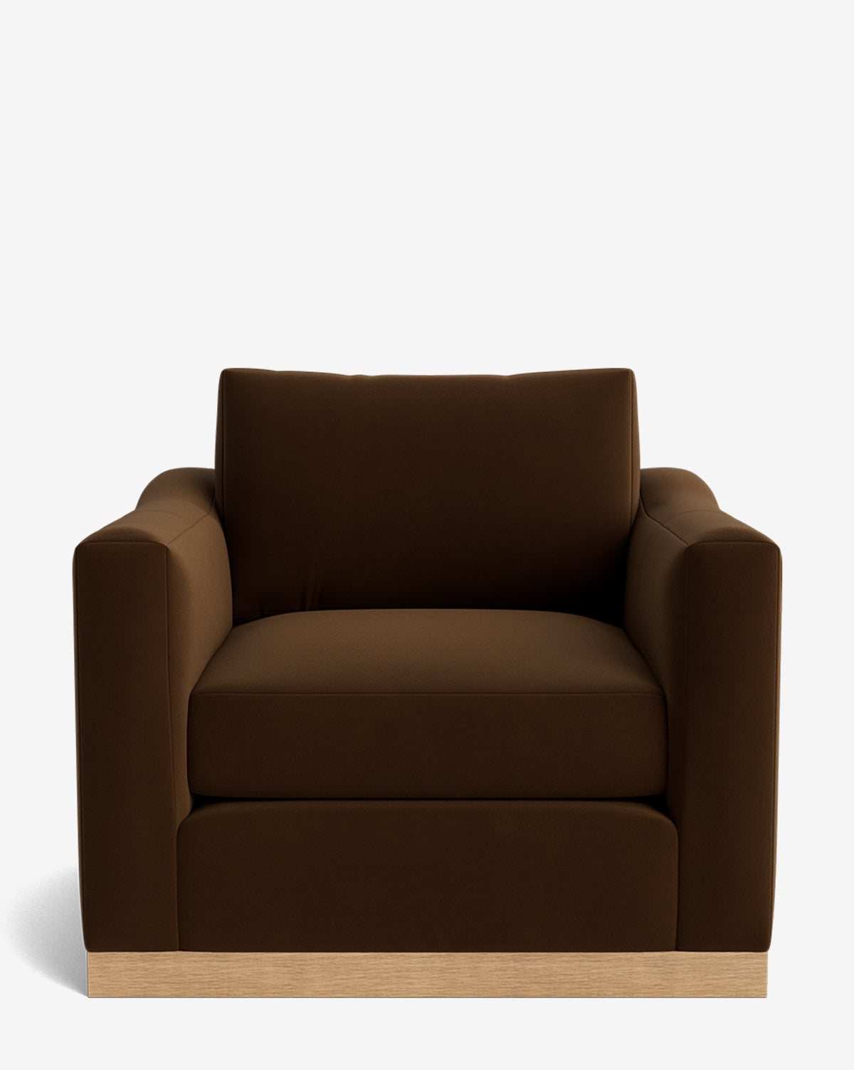 Vernon Lounge Chair