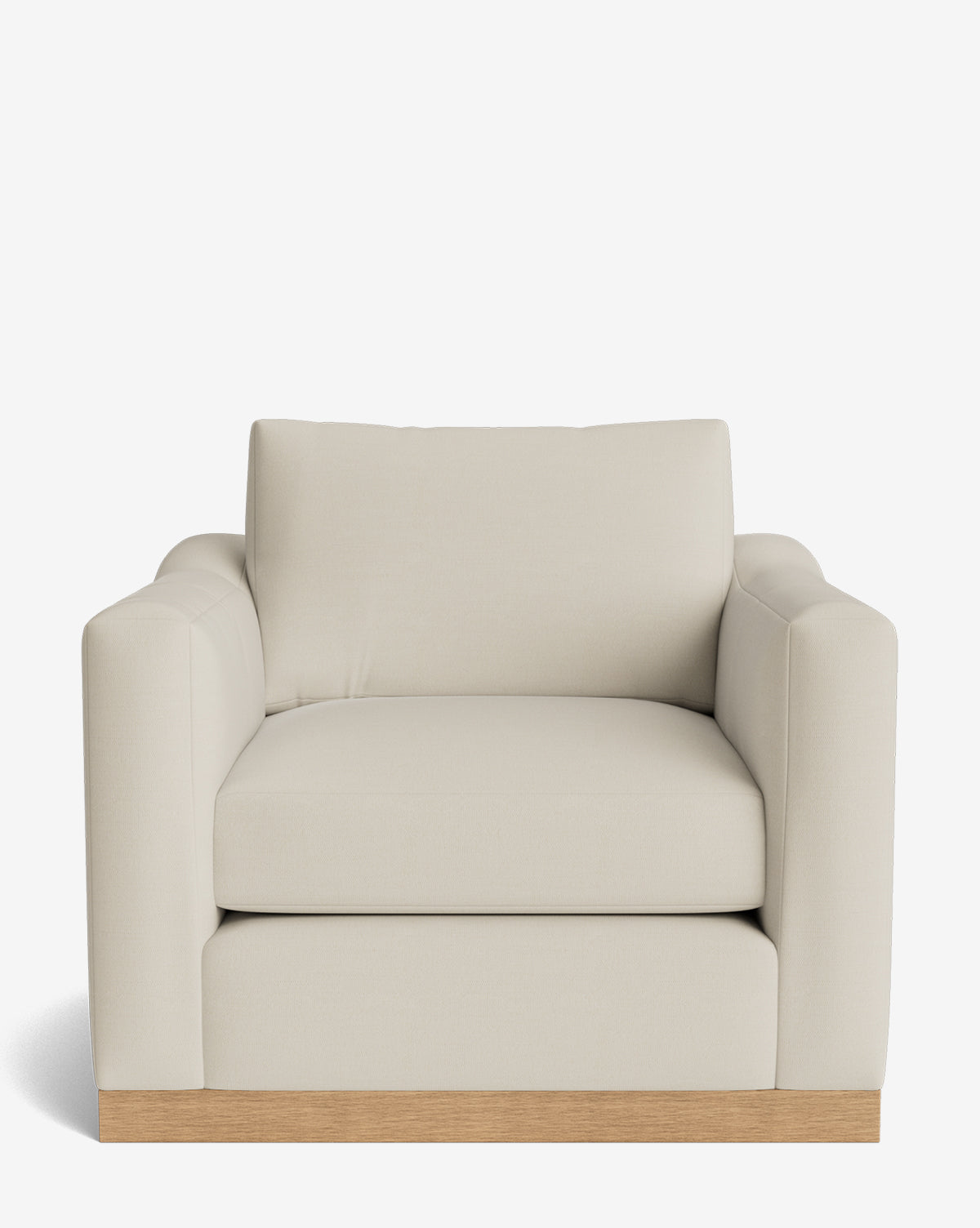 Vernon Lounge Chair