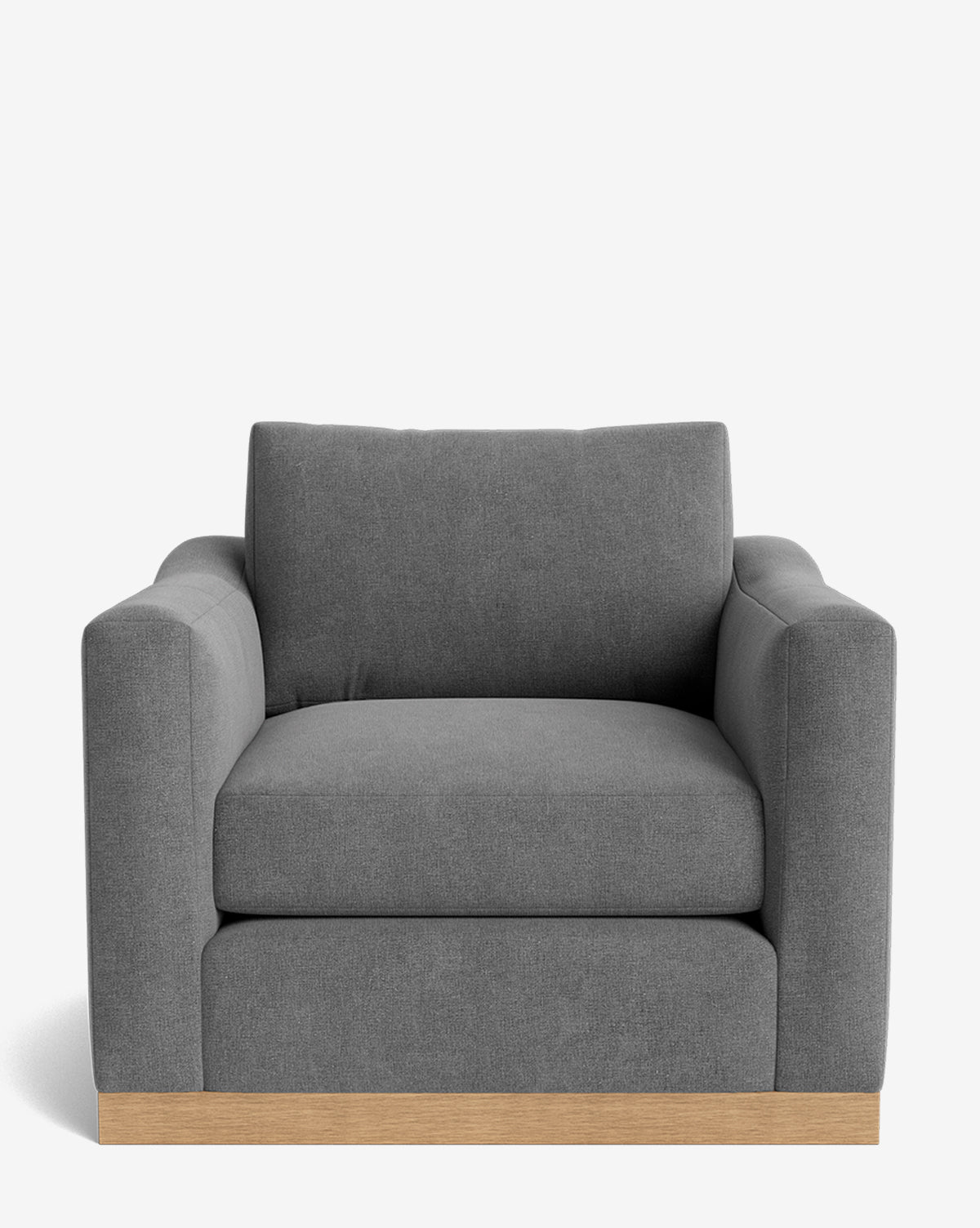 Vernon Lounge Chair