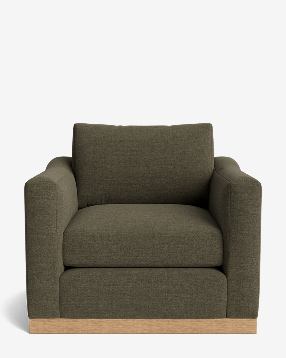 Vernon Lounge Chair