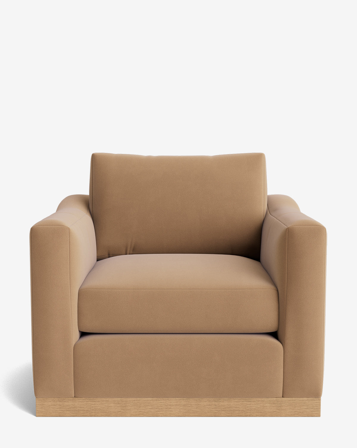 Vernon Lounge Chair