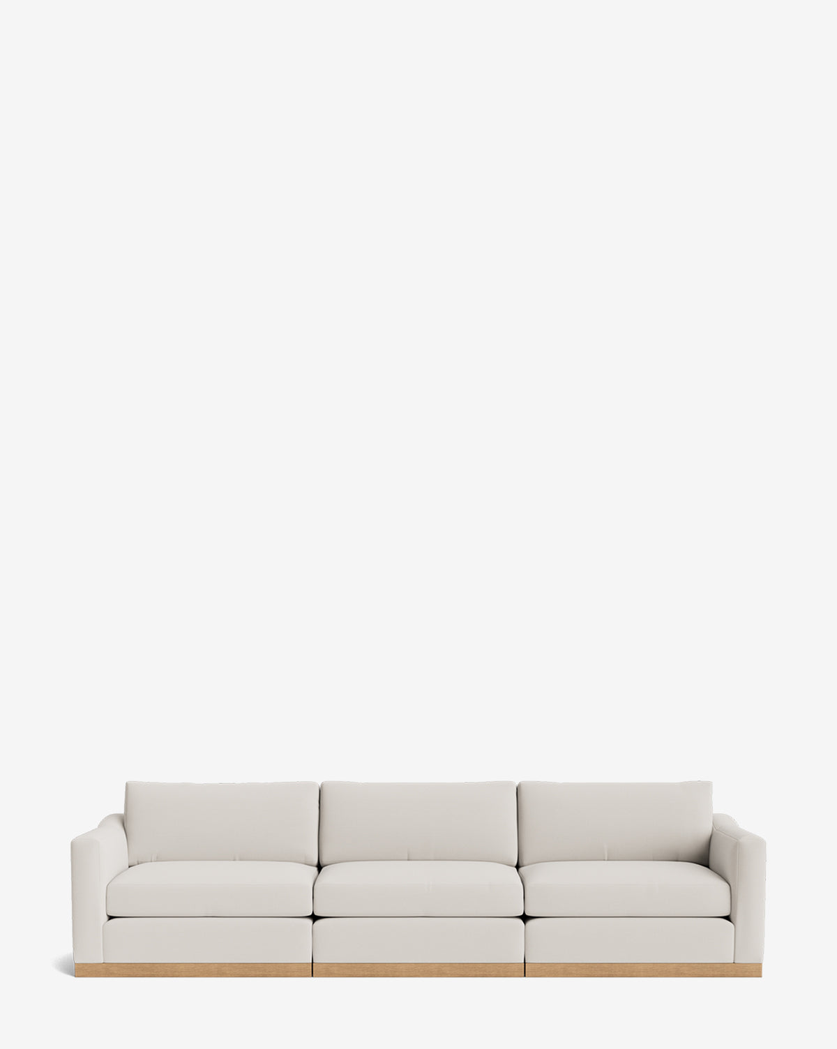 Vernon Modular Sofa