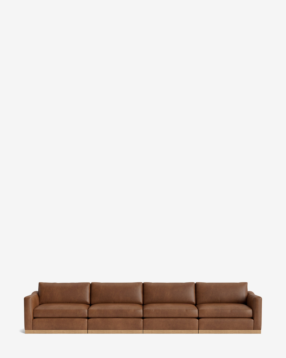 Vernon Modular Sofa