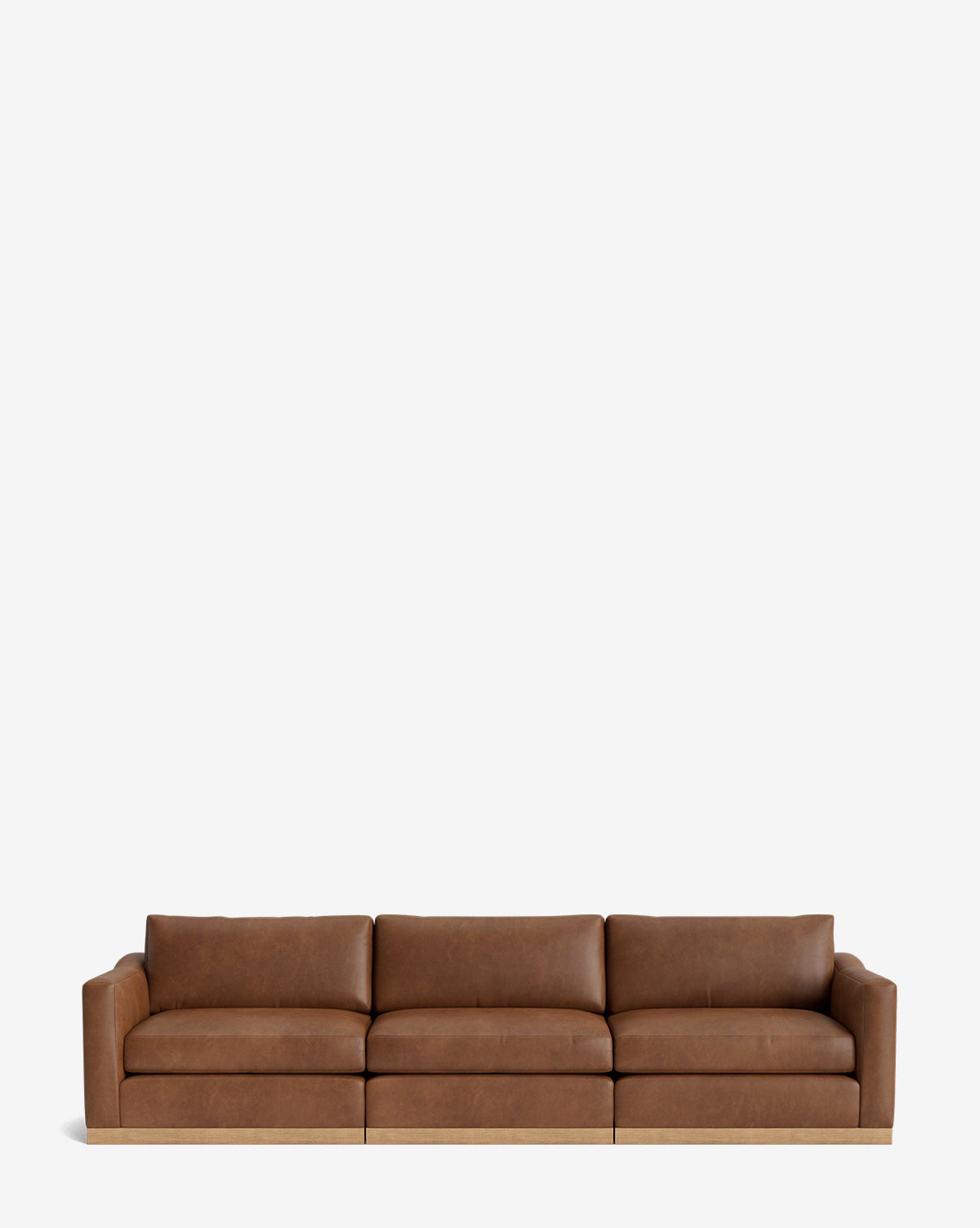 Vernon Modular Sofa