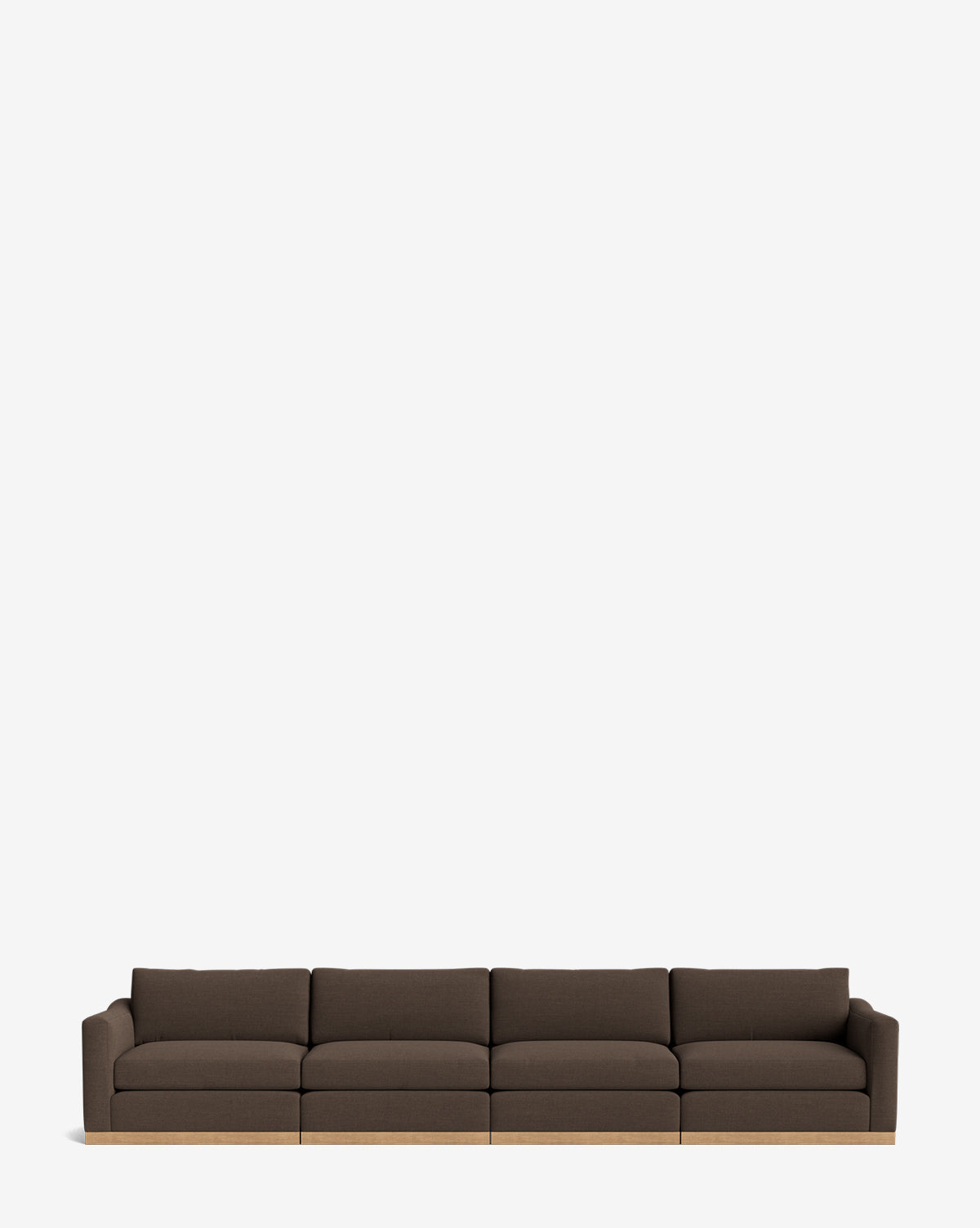 Vernon Modular Sofa