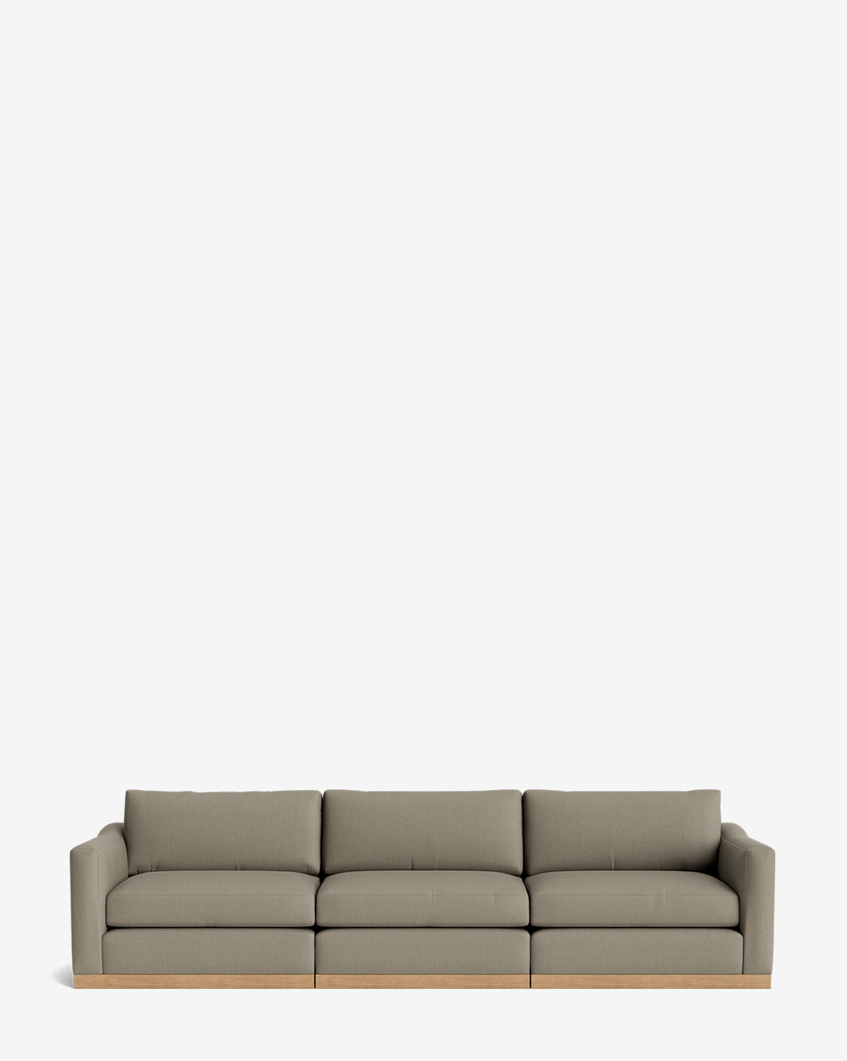 Vernon Modular Sofa