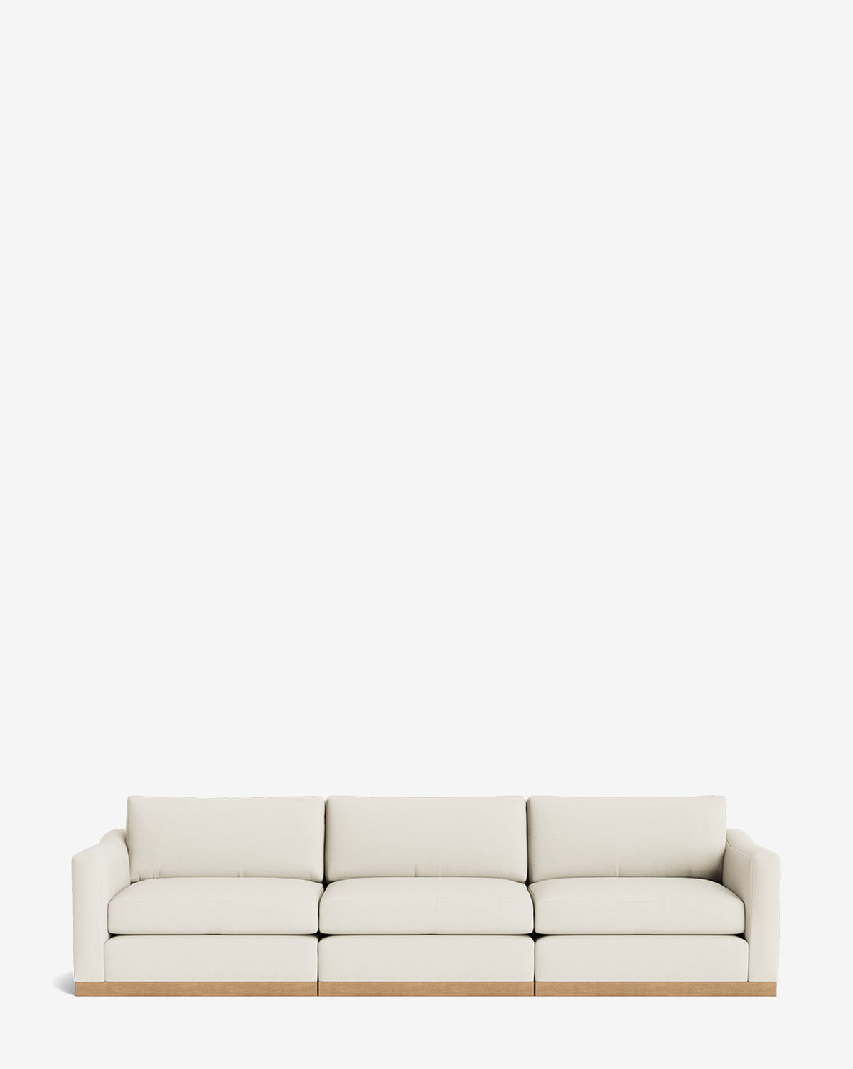 Vernon Modular Sofa