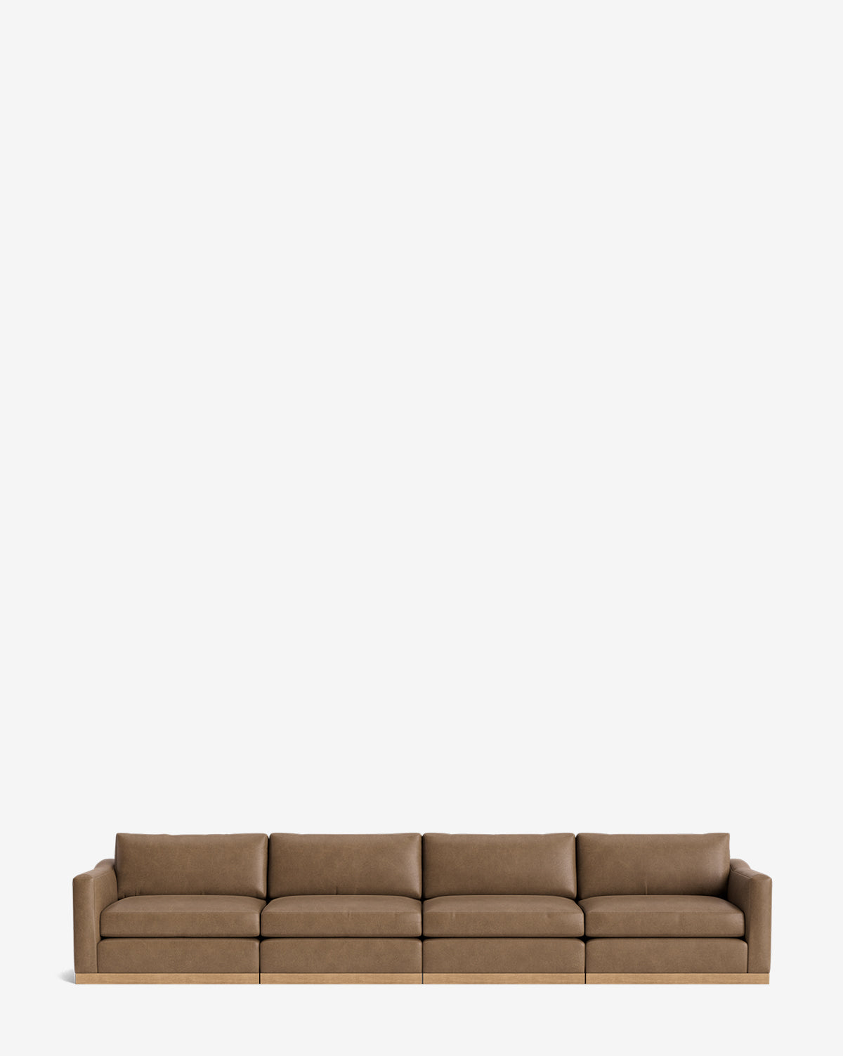 Vernon Modular Sofa