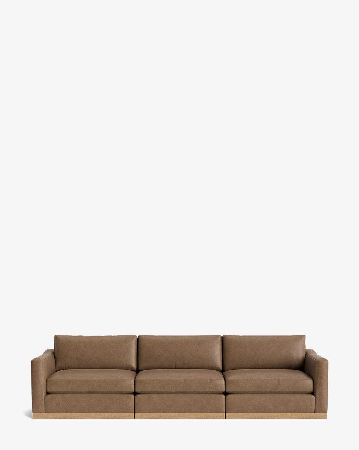 Vernon Modular Sofa