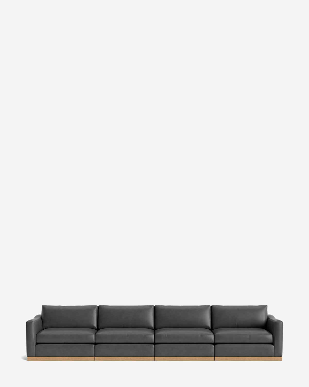 Vernon Modular Sofa