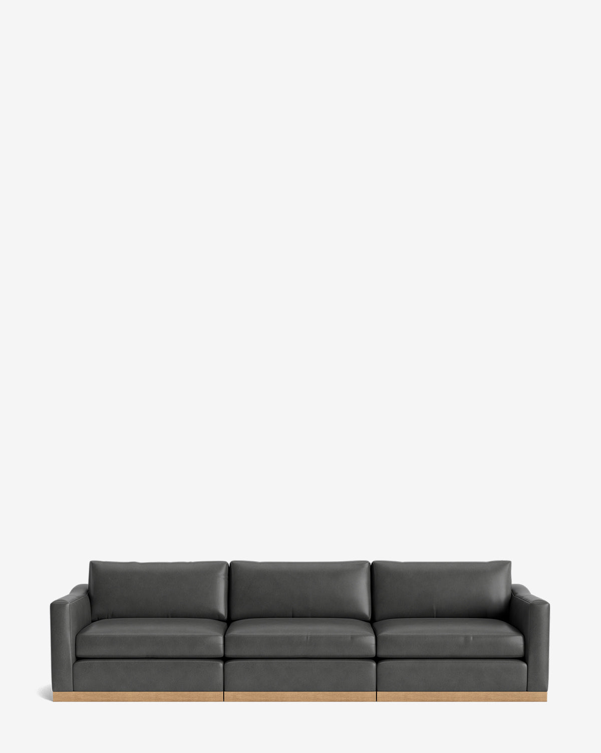 Vernon Modular Sofa