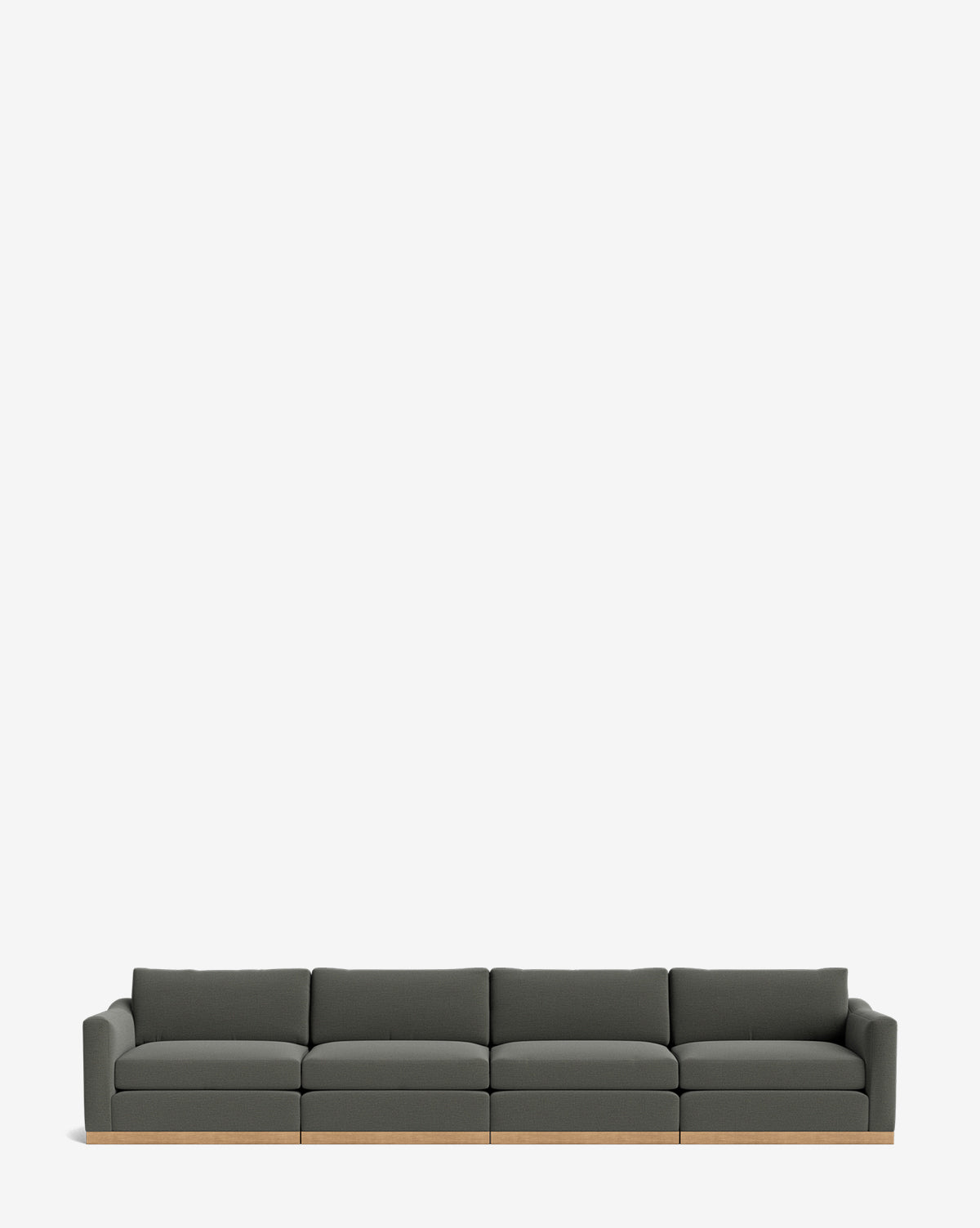 Vernon Modular Sofa