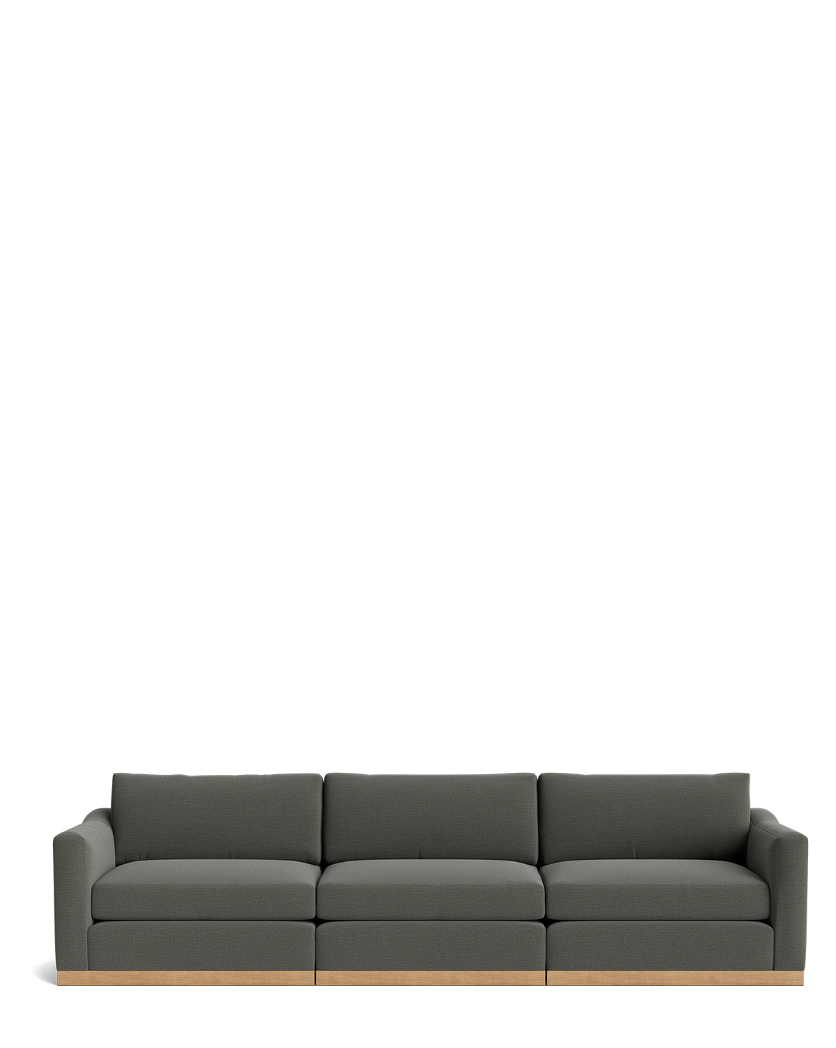 Vernon Modular Sofa