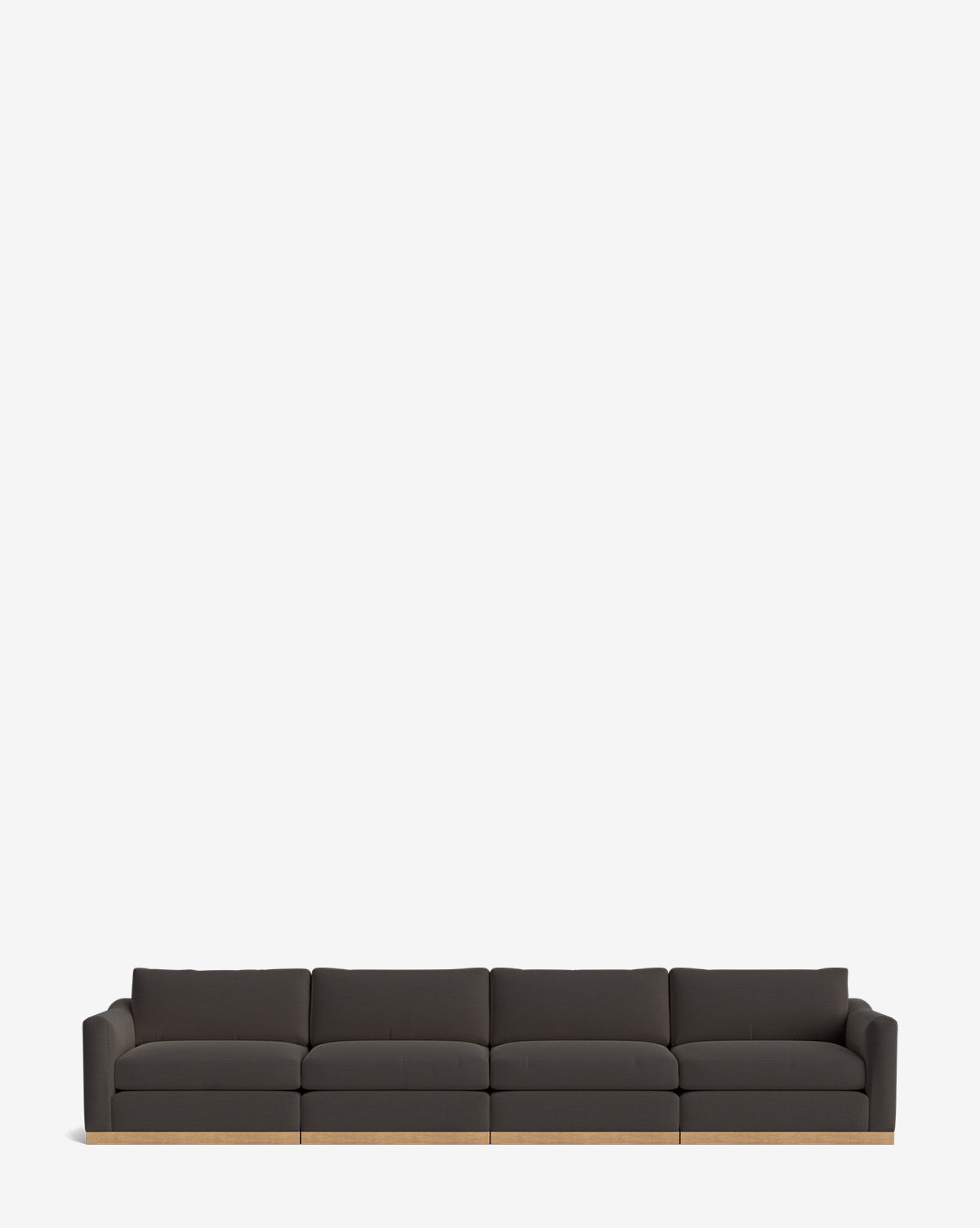 Vernon Modular Sofa