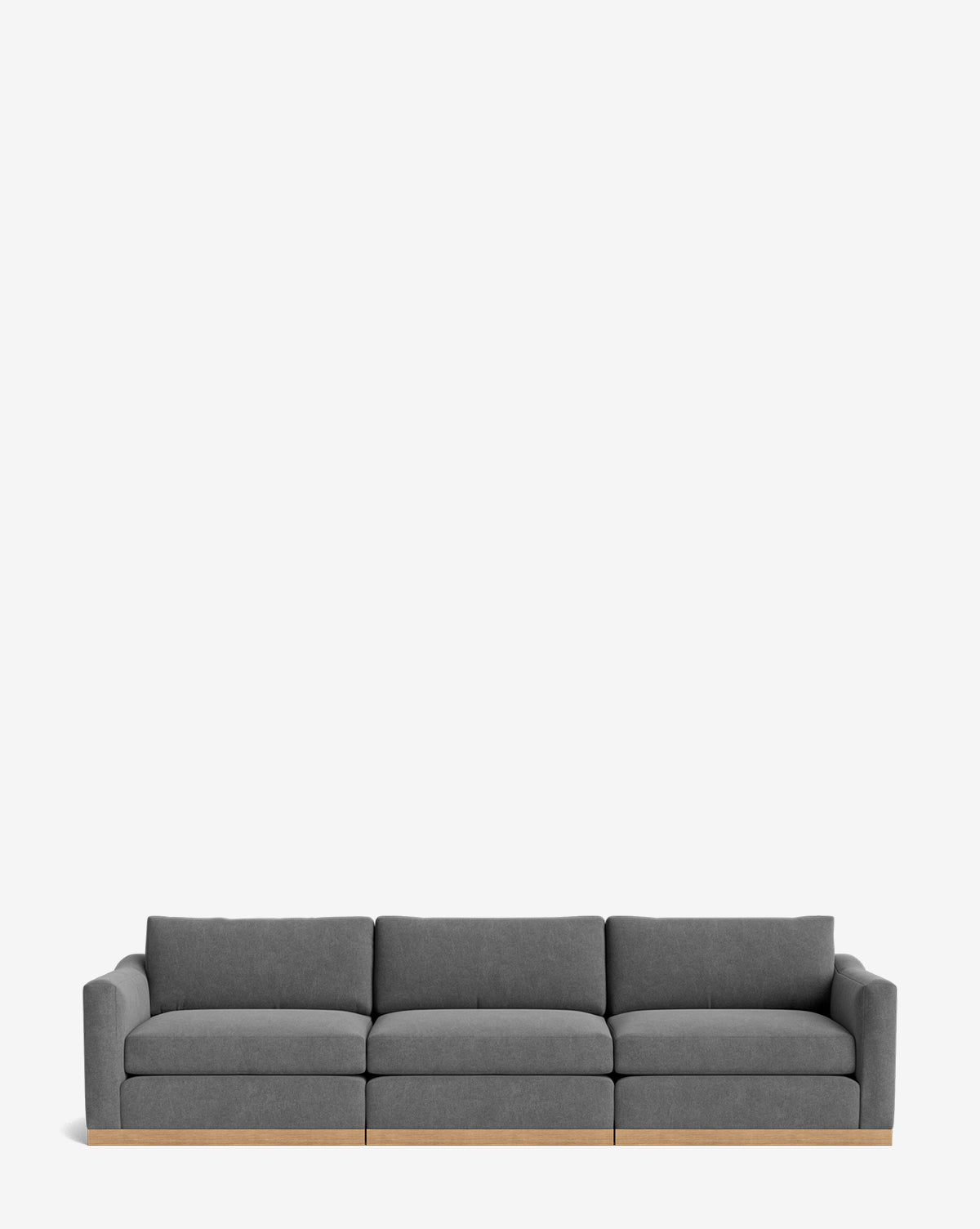 Vernon Modular Sofa