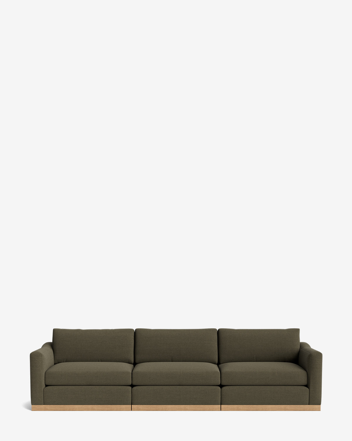 Vernon Modular Sofa