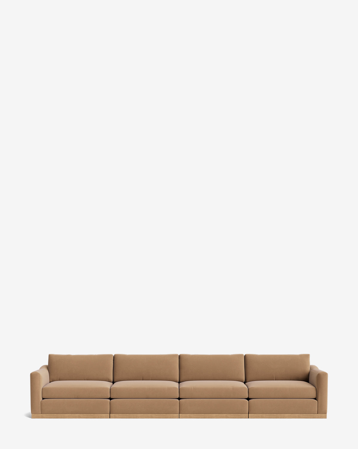 Vernon Modular Sofa