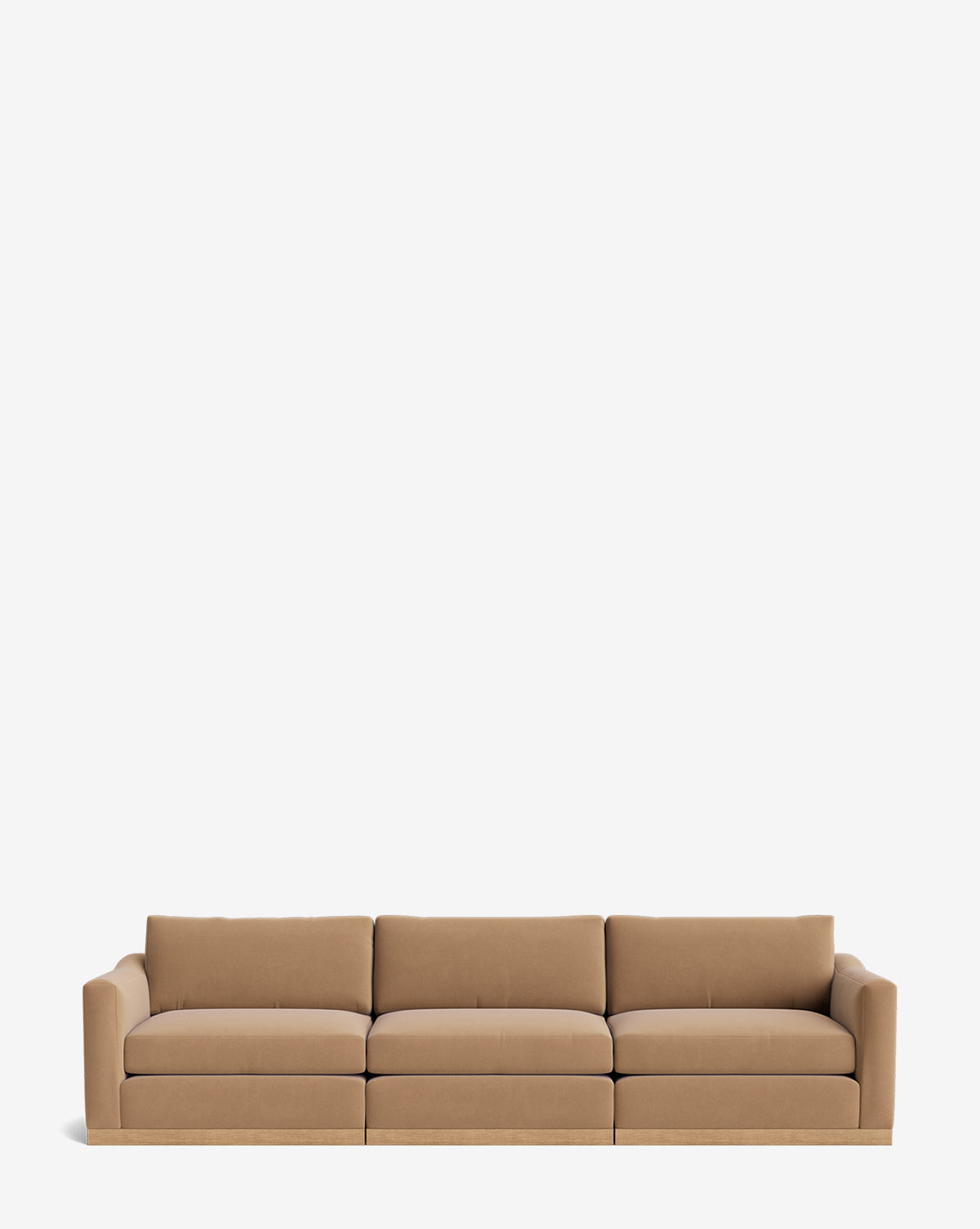 Vernon Modular Sofa