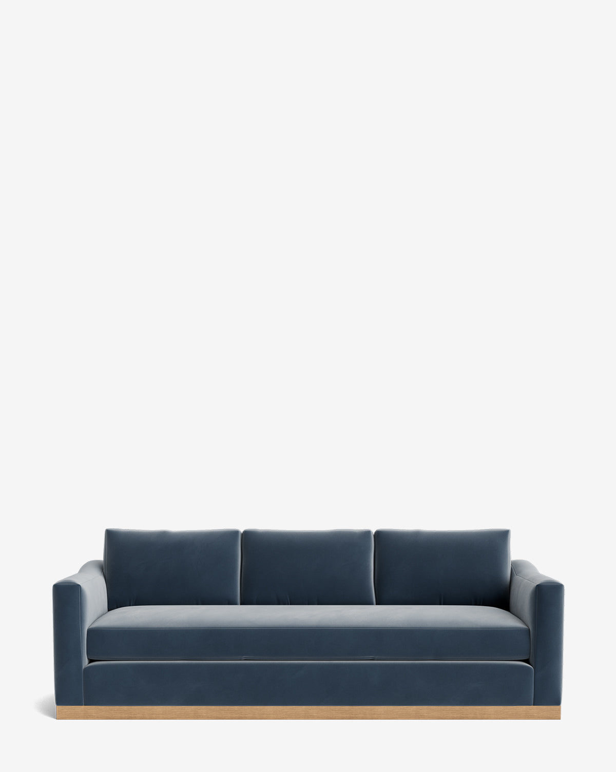 Vernon Sofa