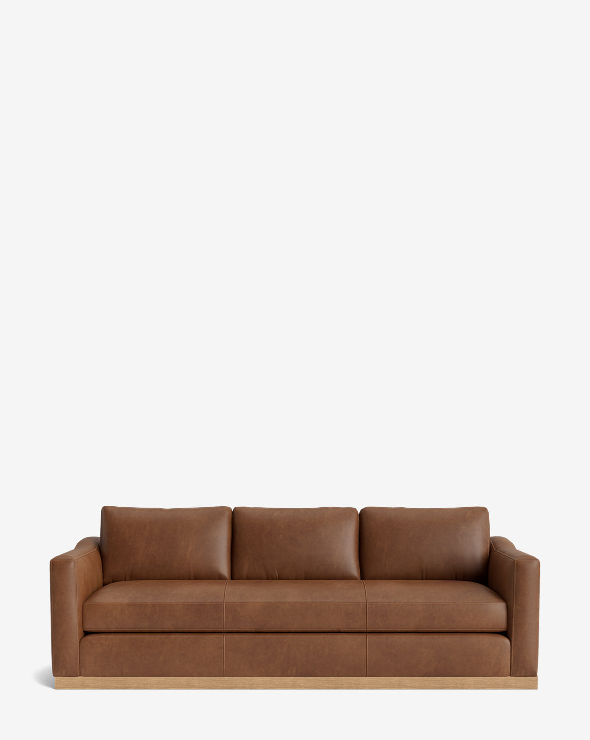 Vernon Sofa