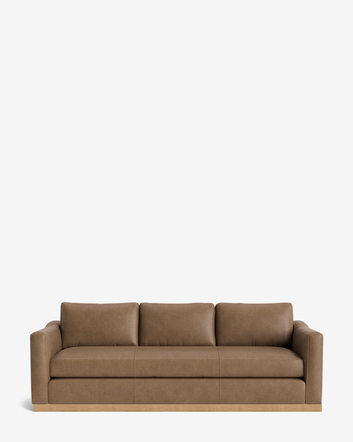 Vernon Sofa