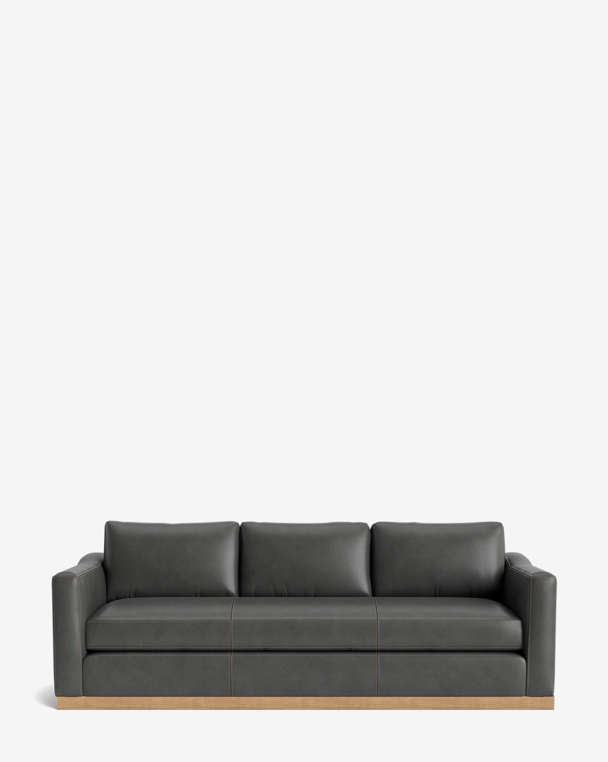 Vernon Sofa