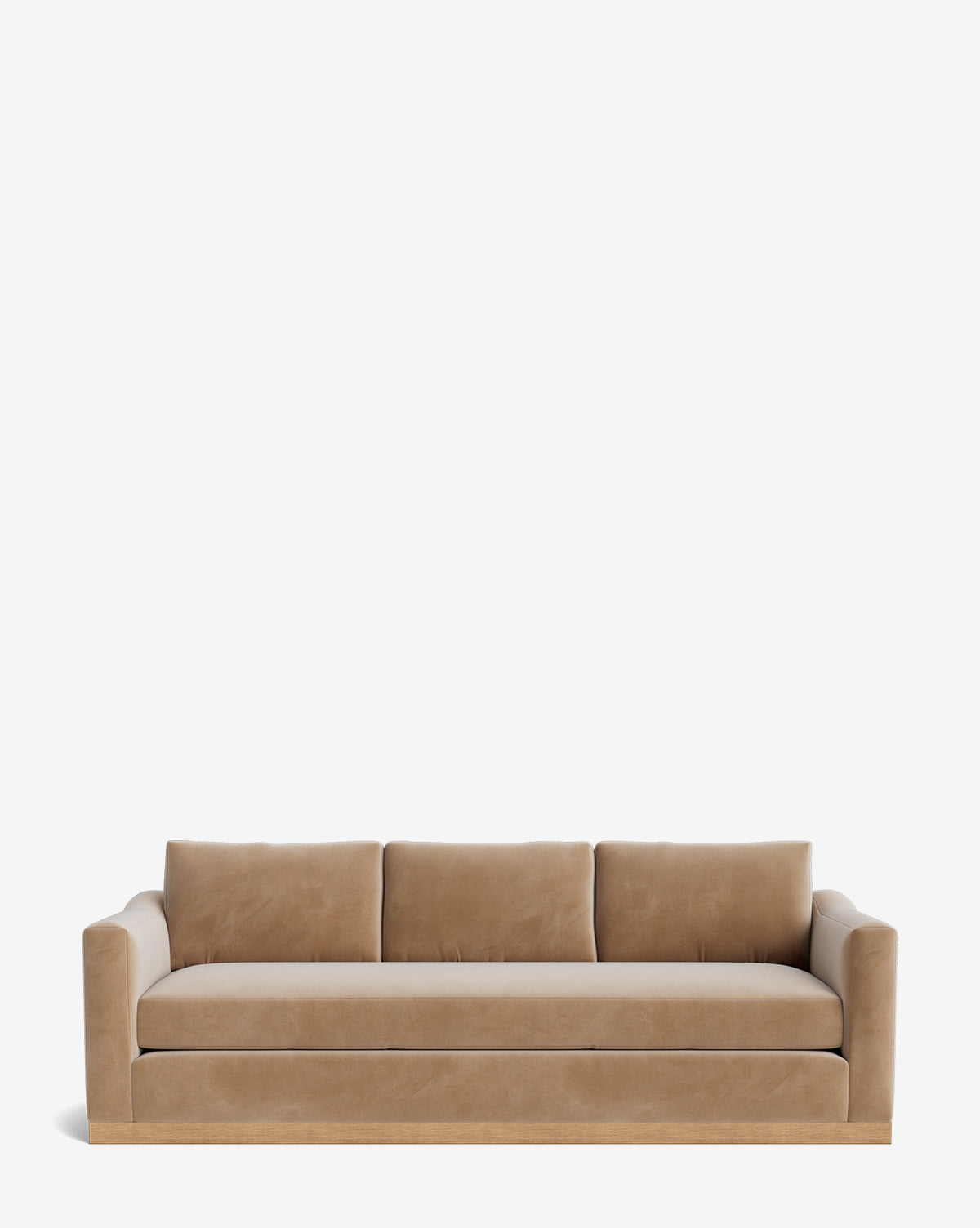 Vernon Sofa