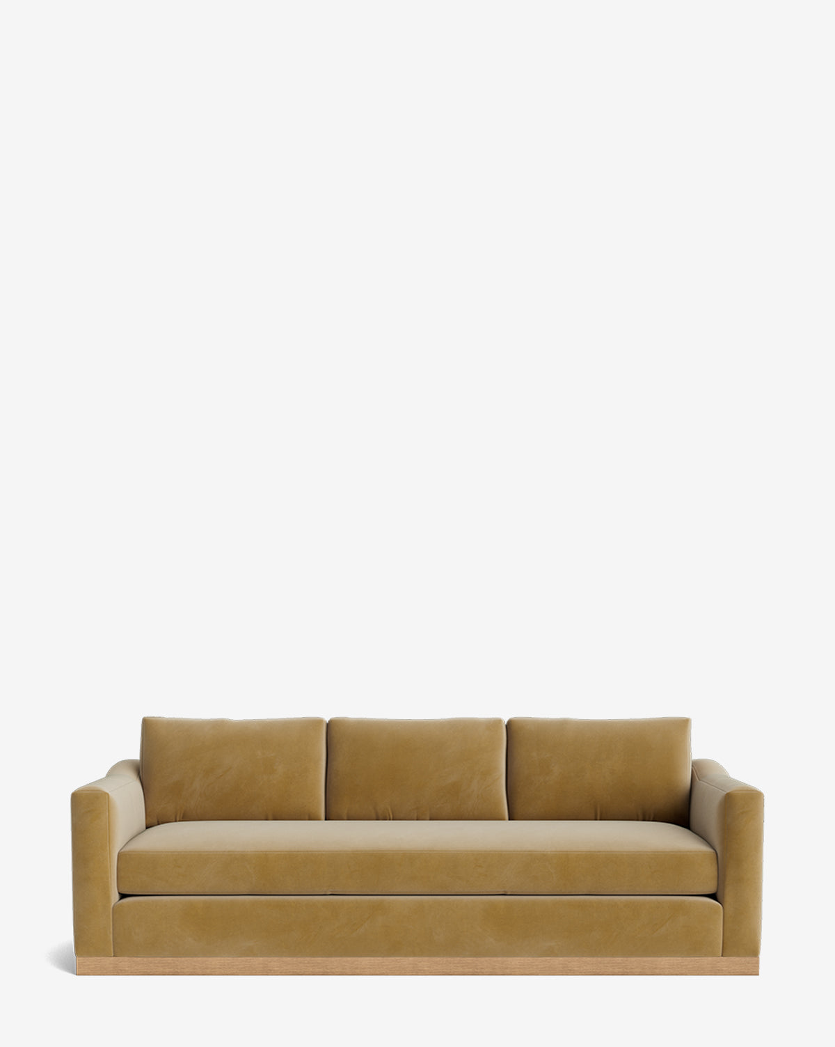 Vernon Sofa