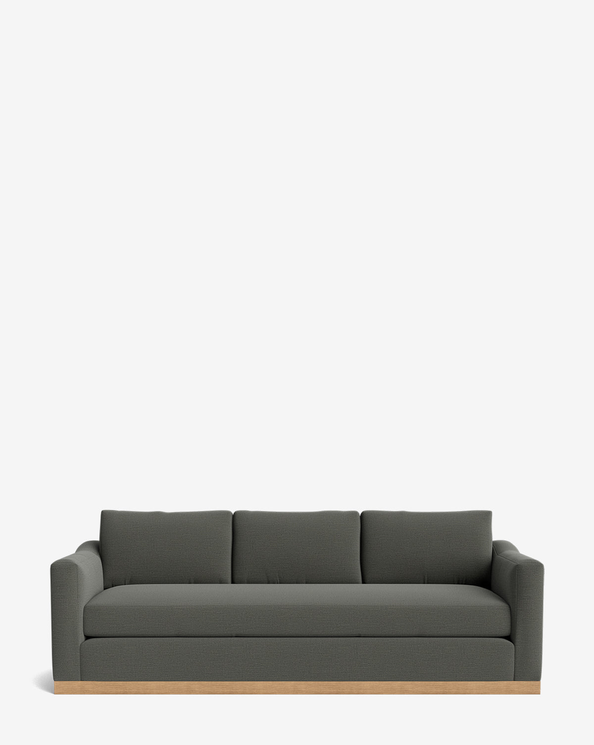 Vernon Sofa