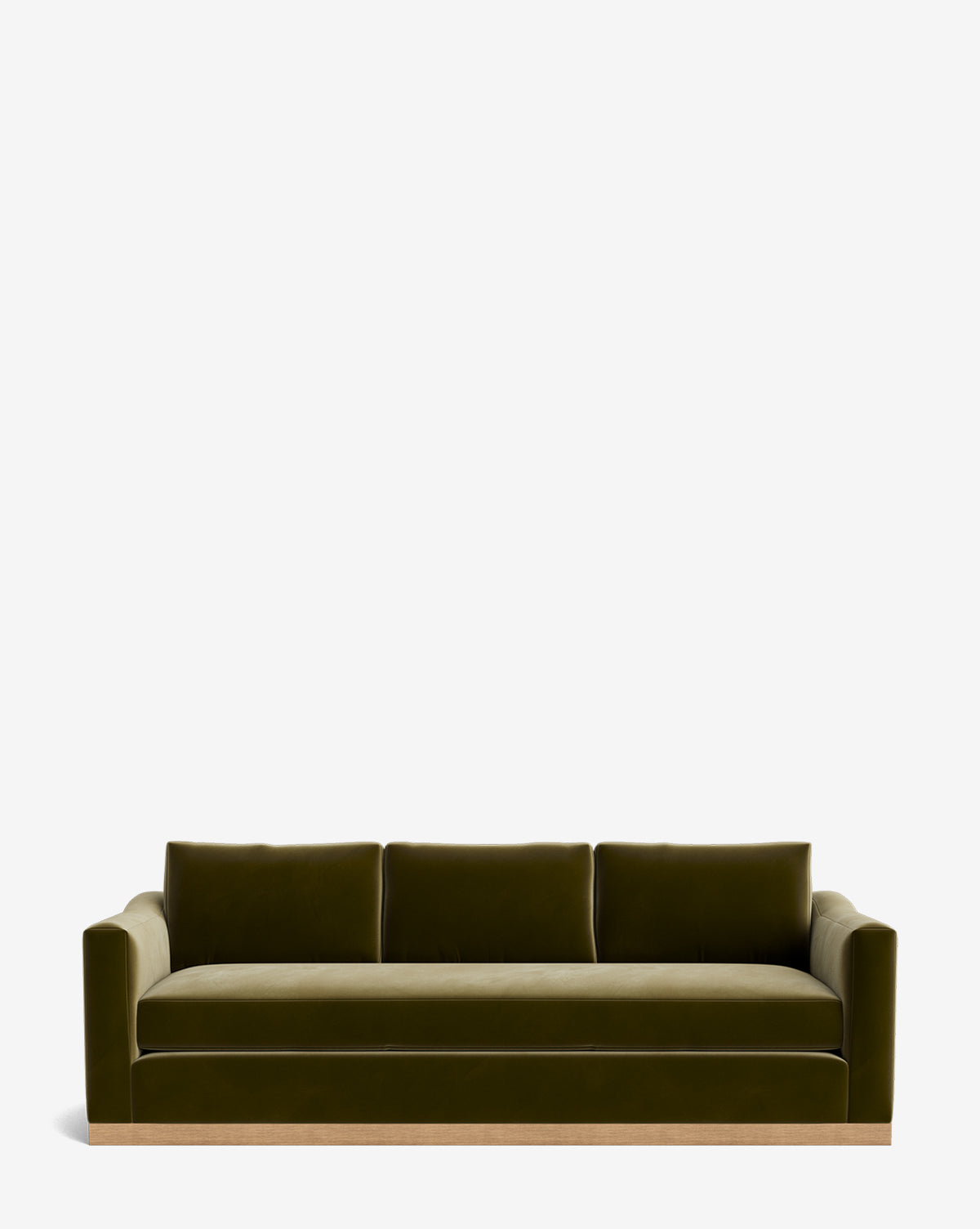 Vernon Sofa