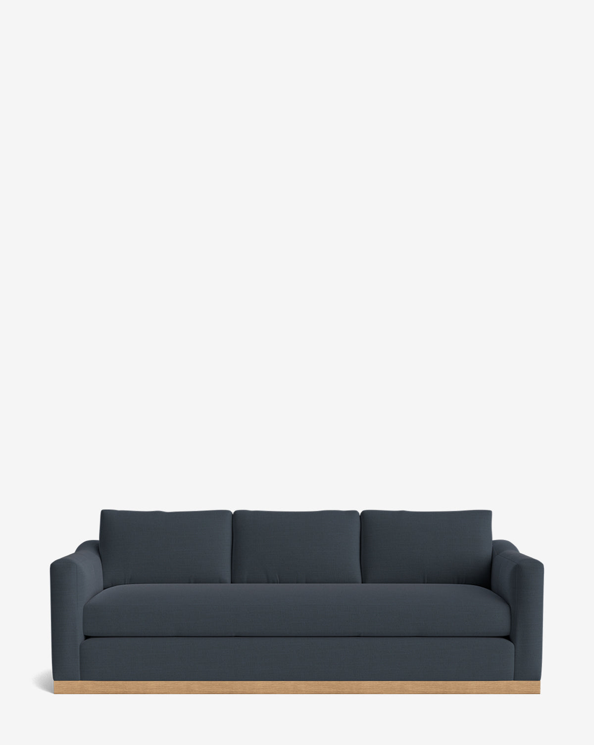 Vernon Sofa