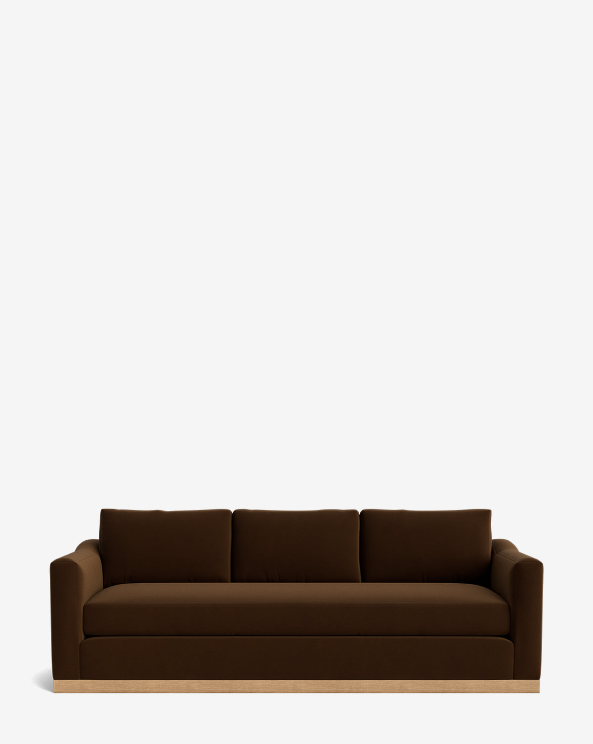 Vernon Sofa