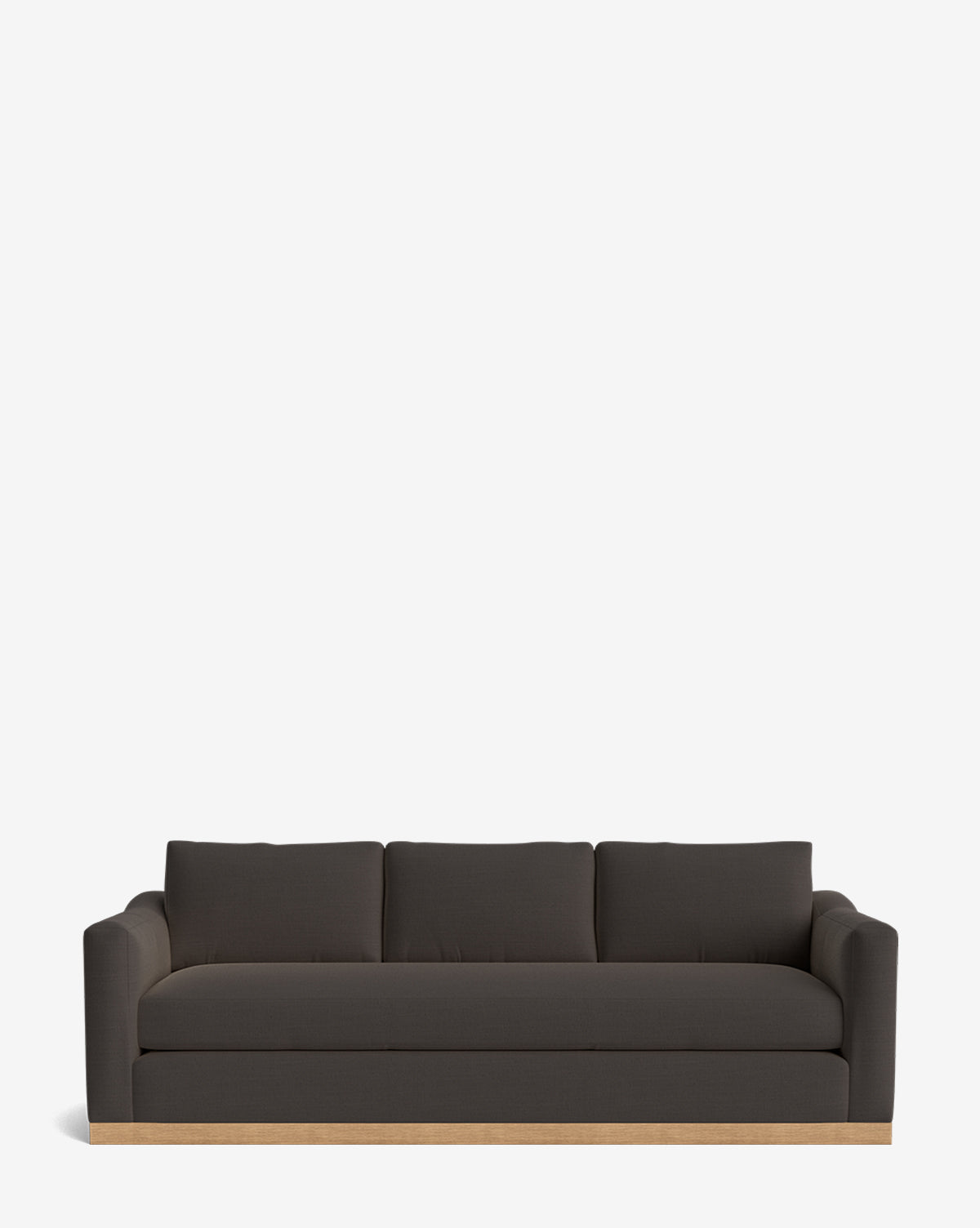 Vernon Sofa