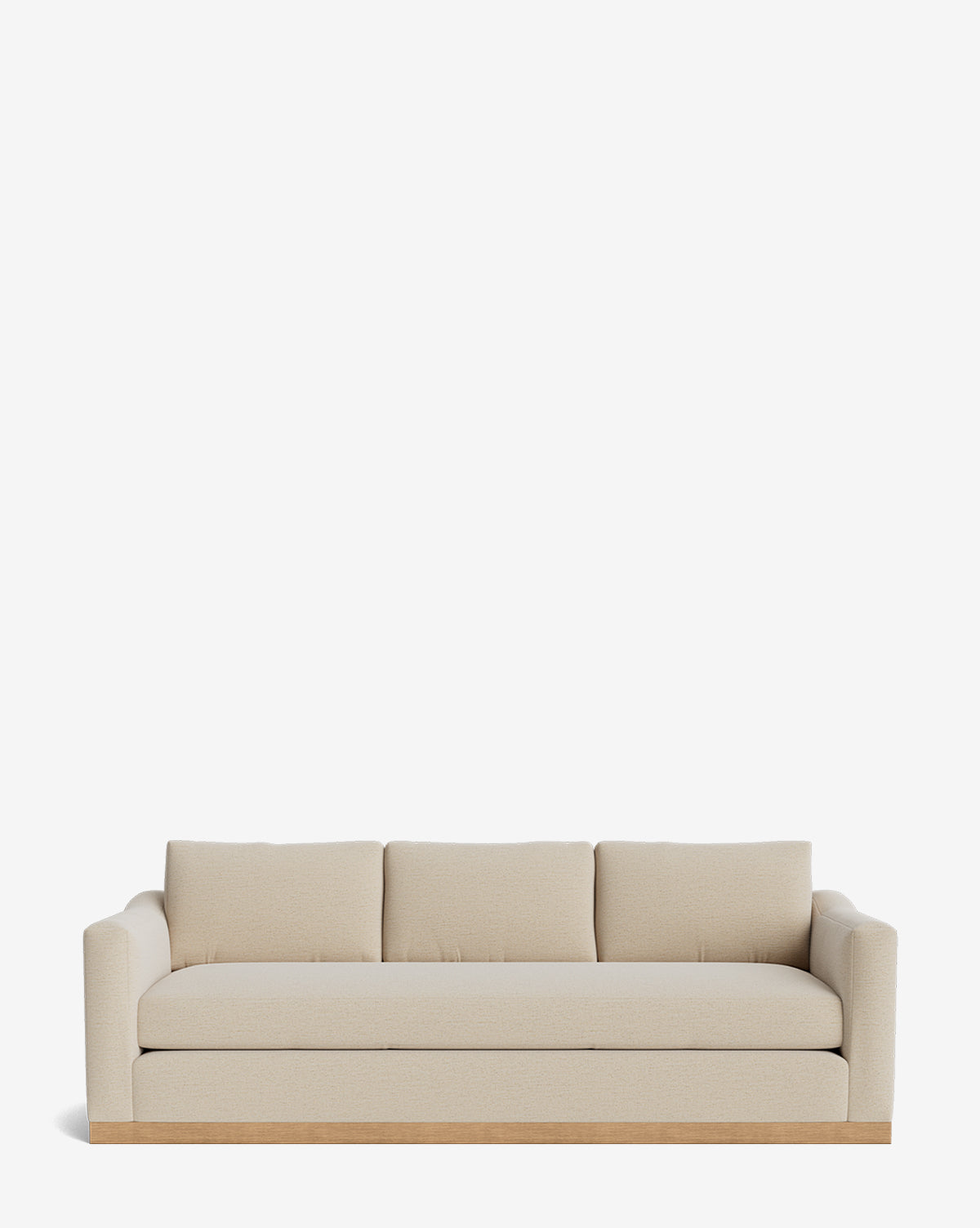 Vernon Sofa