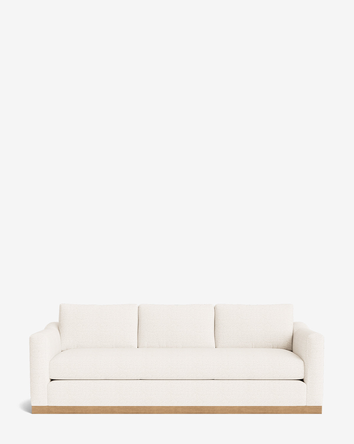 Vernon Sofa