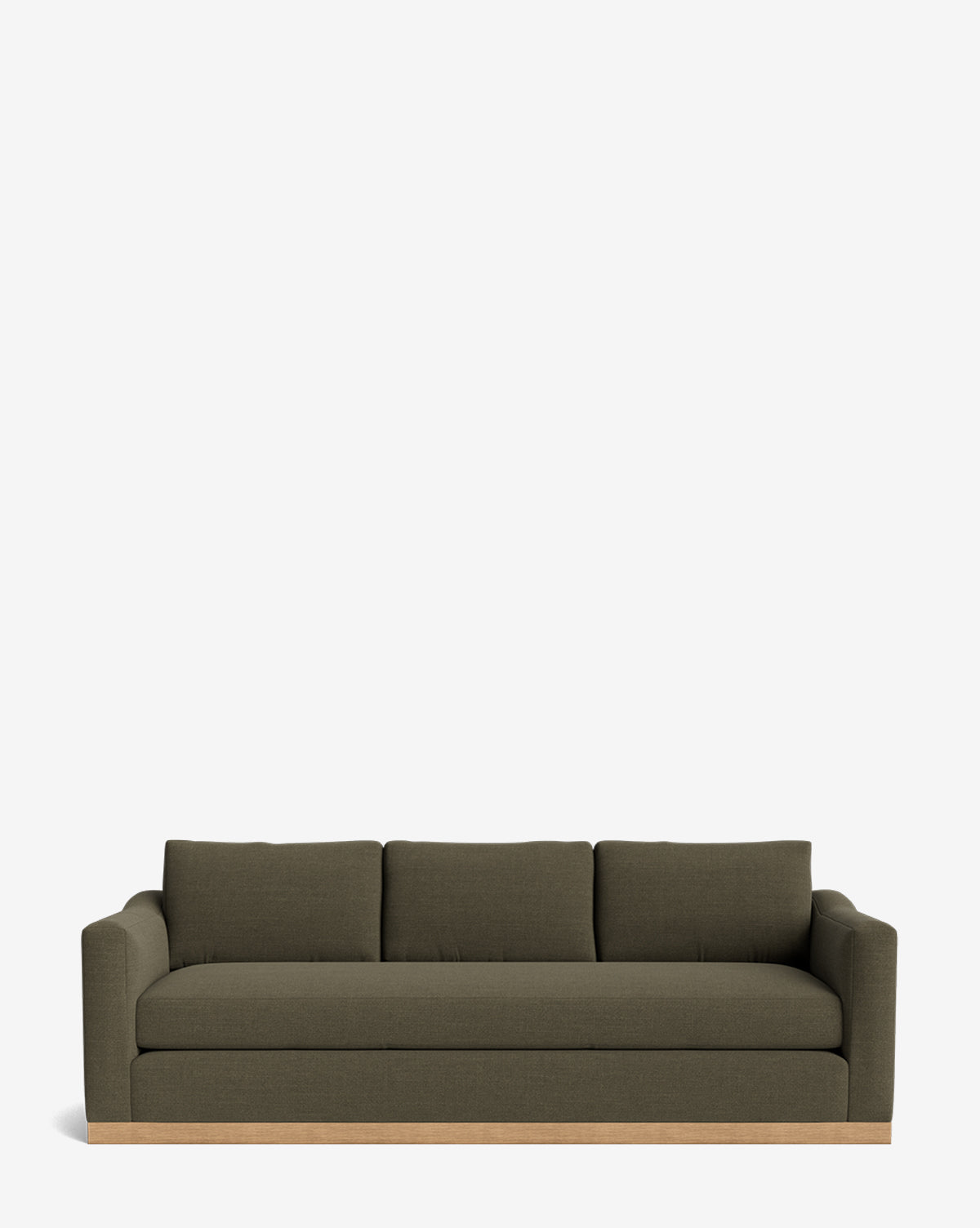 Vernon Sofa