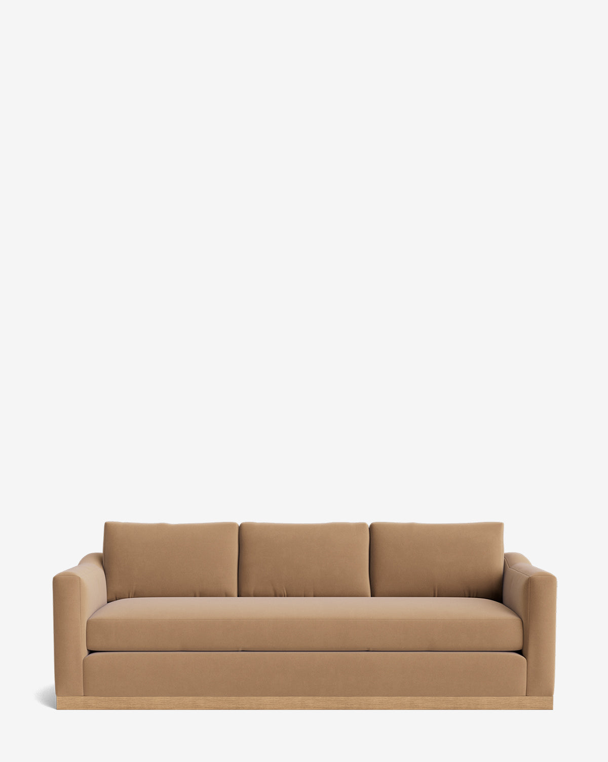 Vernon Sofa