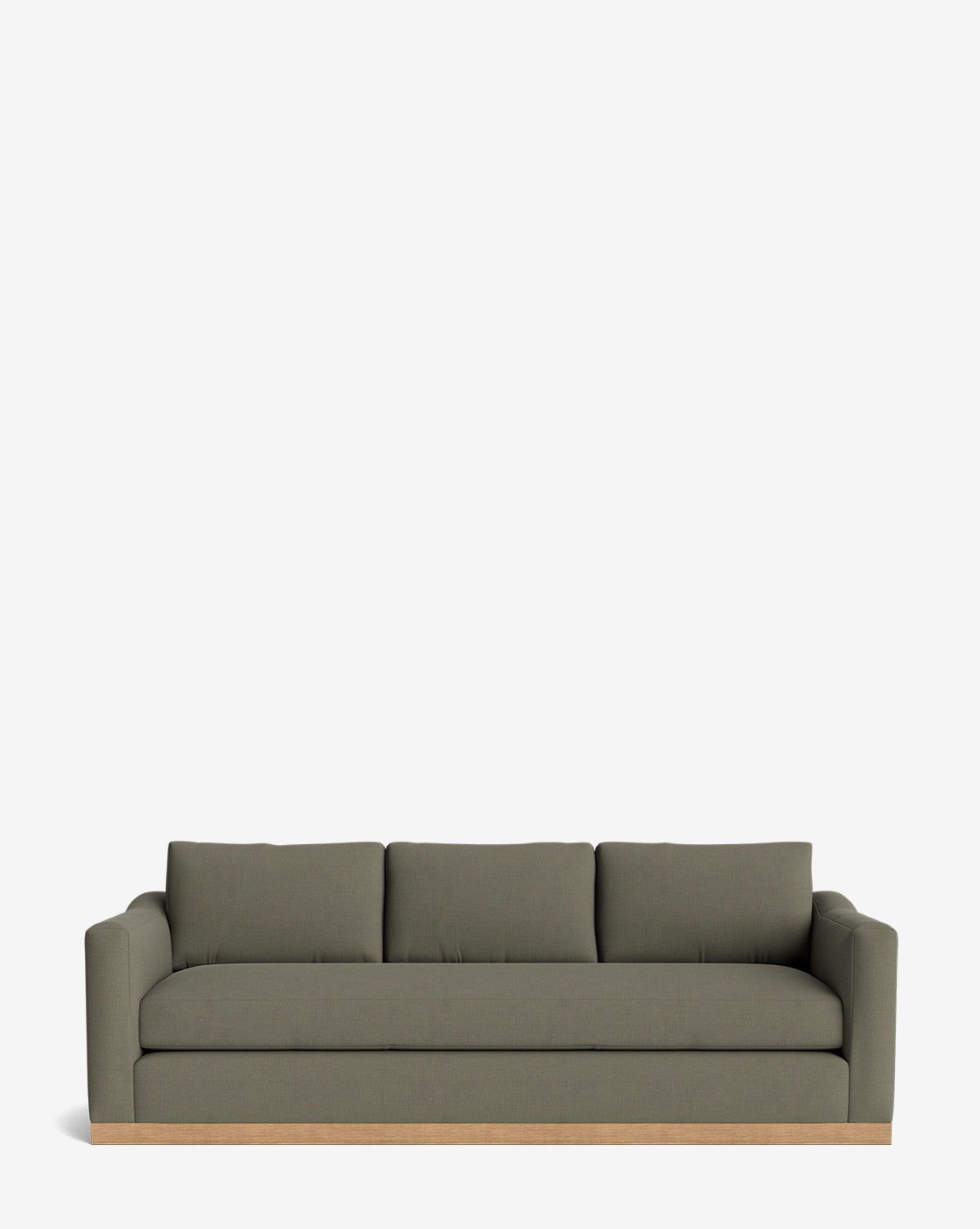 Vernon Sofa