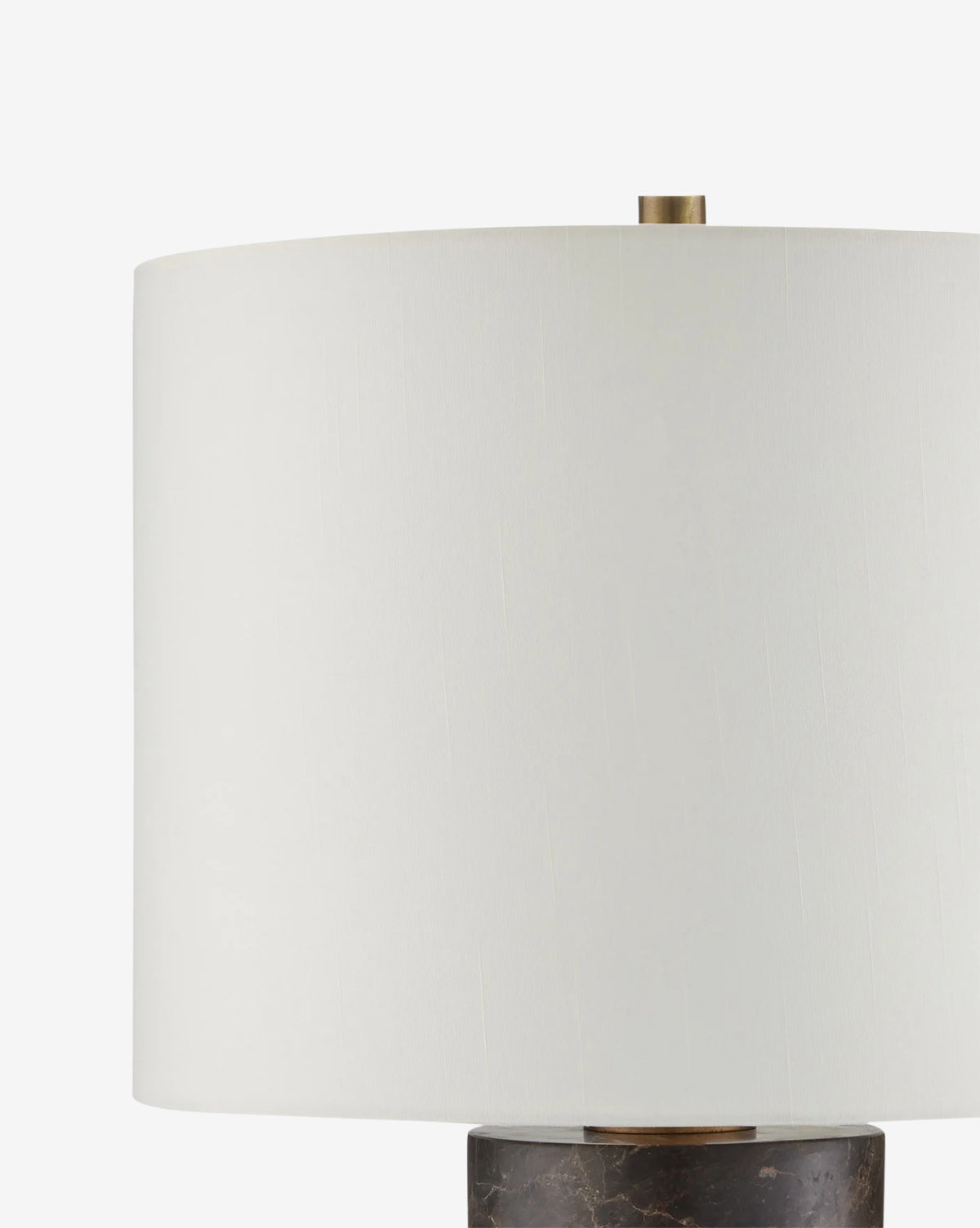 Vespera Table Lamp