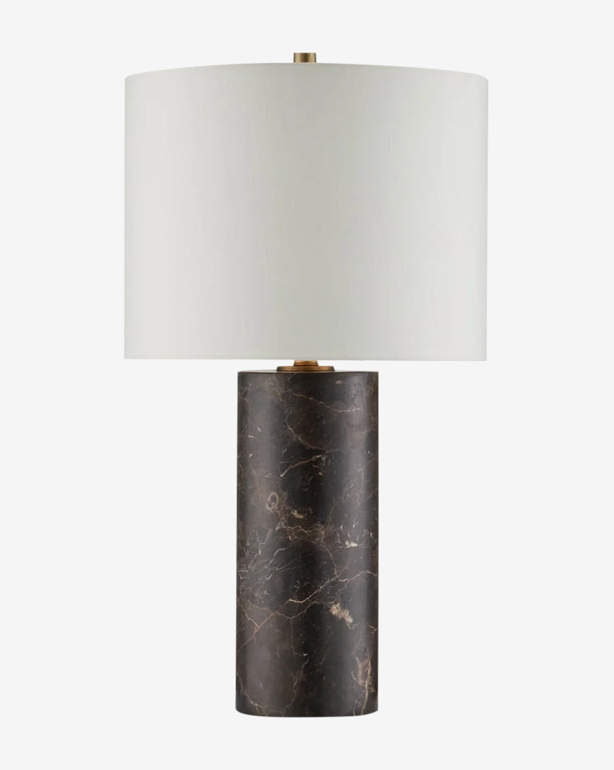 Vespera Table Lamp