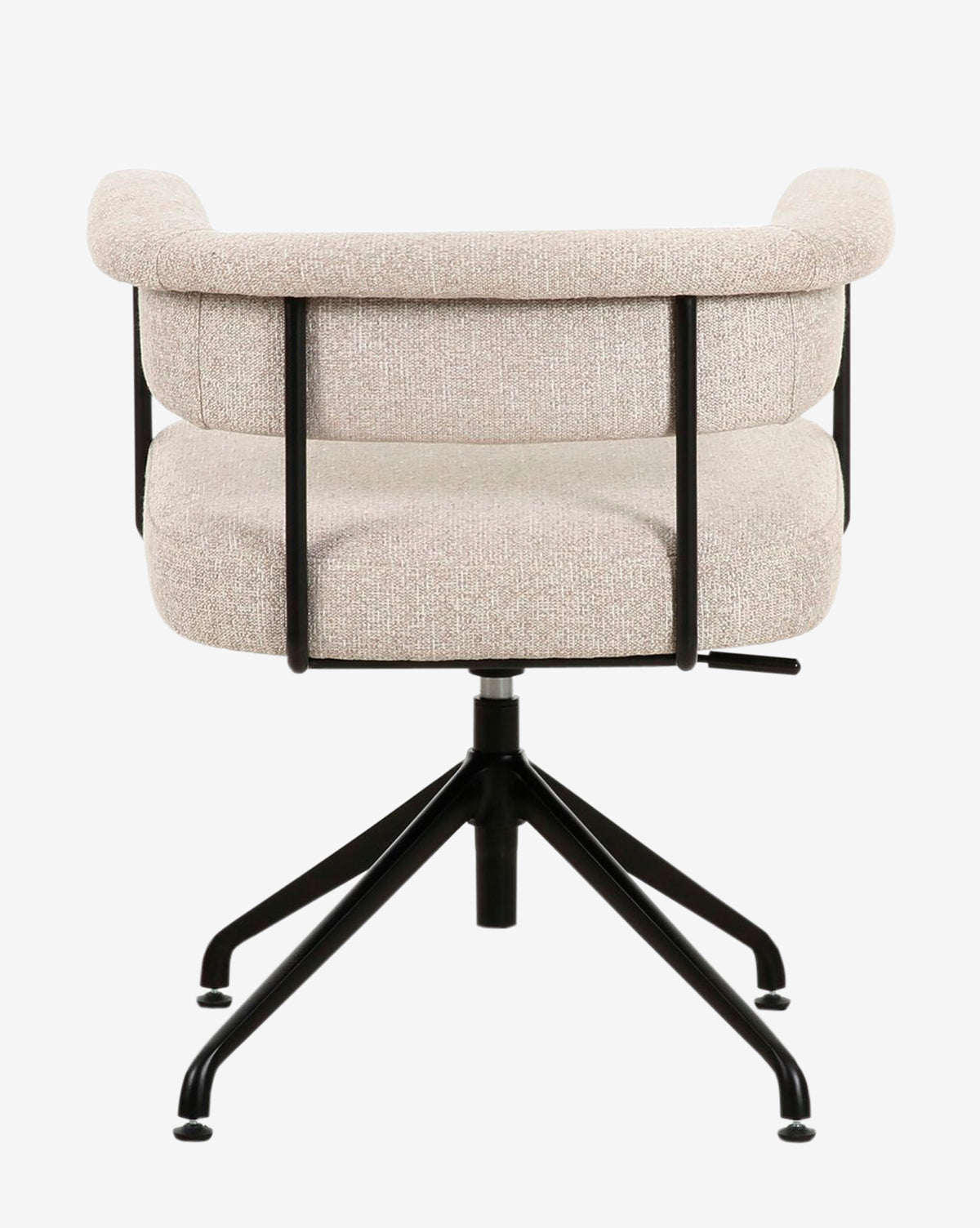 Viggo Desk Chair